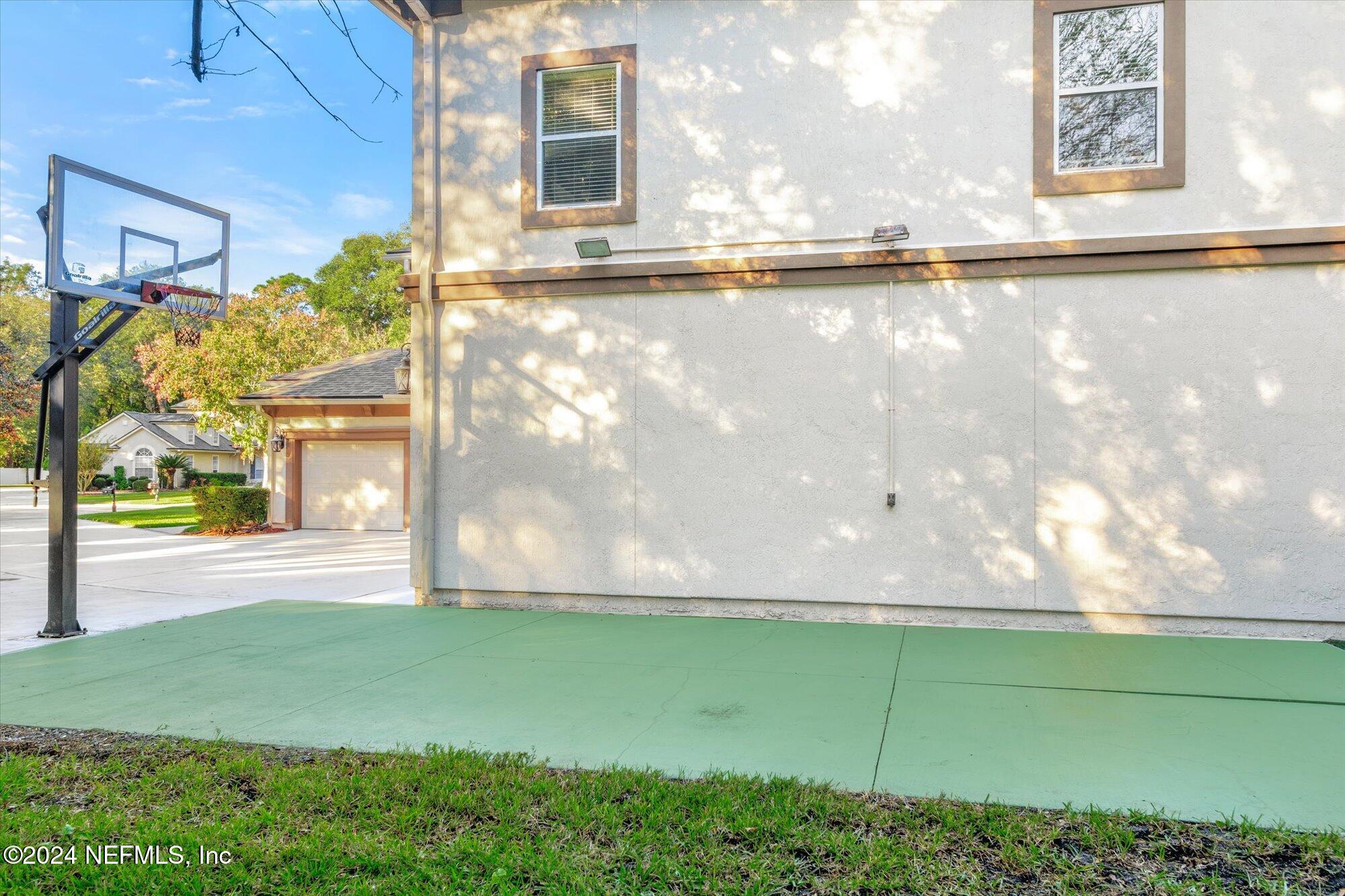 1108 BASIL BRANCH Court