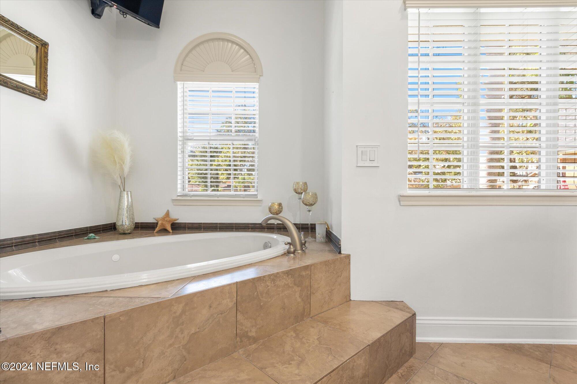 1108 BASIL BRANCH Court