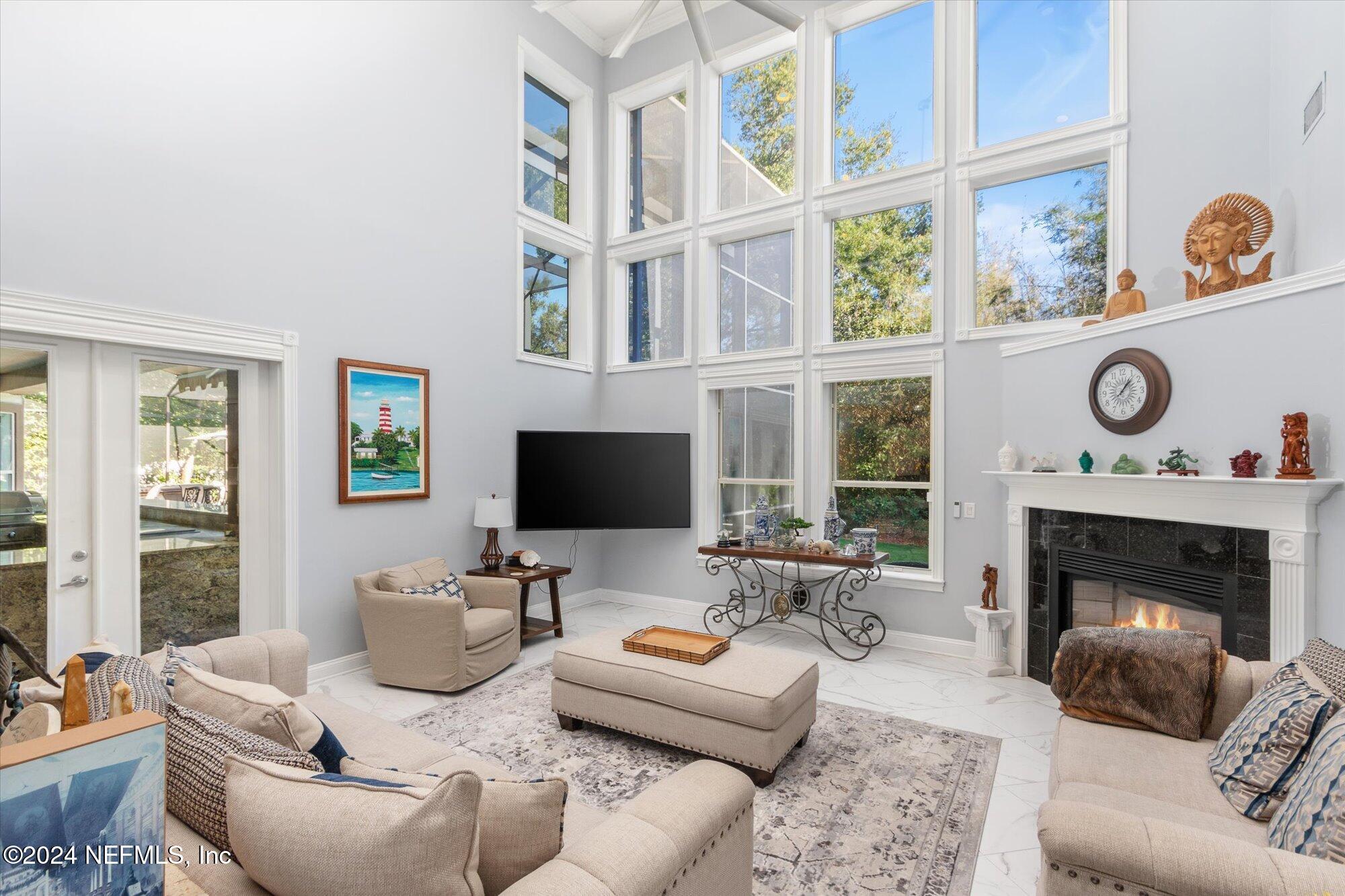 1108 BASIL BRANCH Court