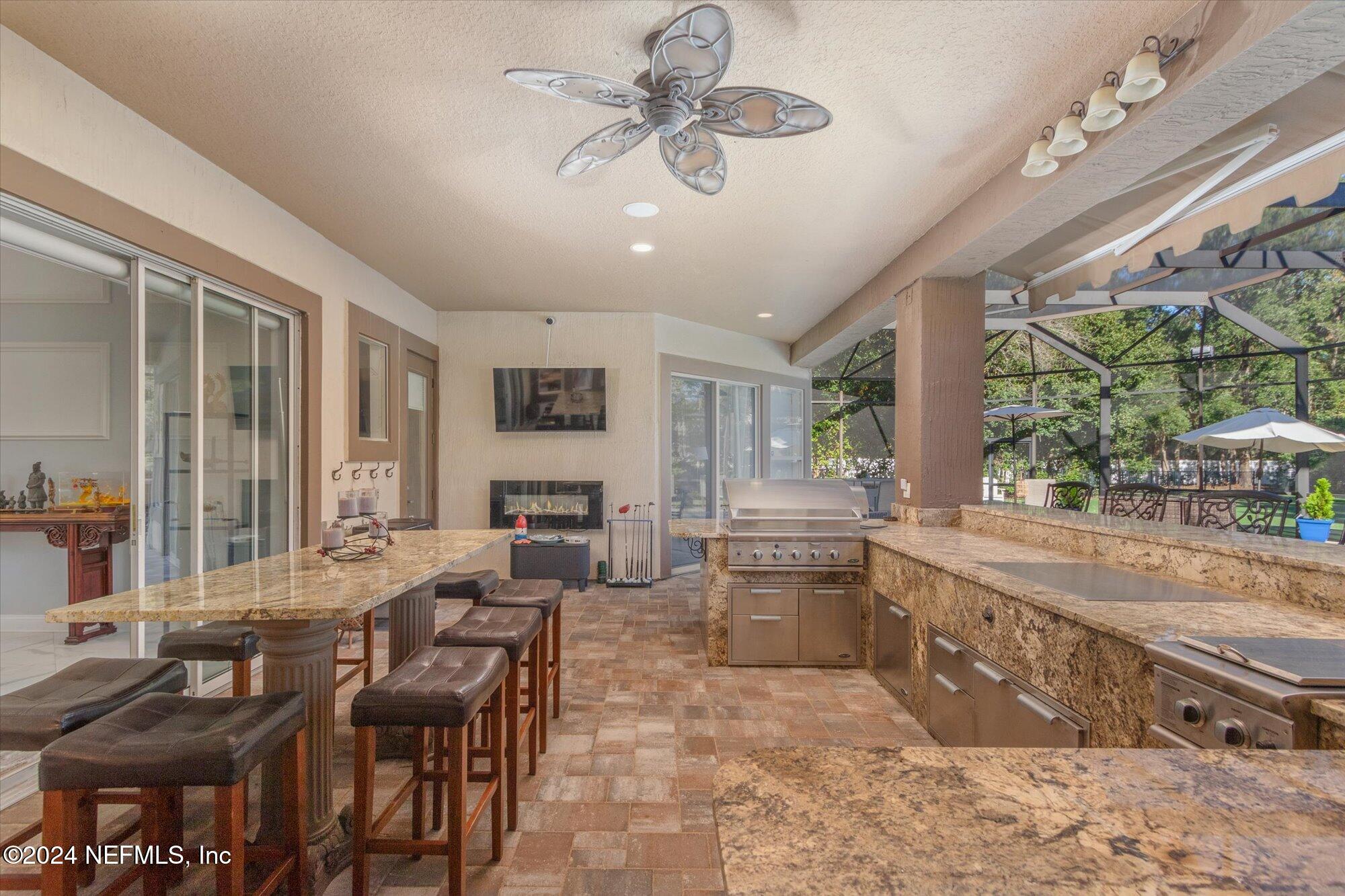 1108 BASIL BRANCH Court