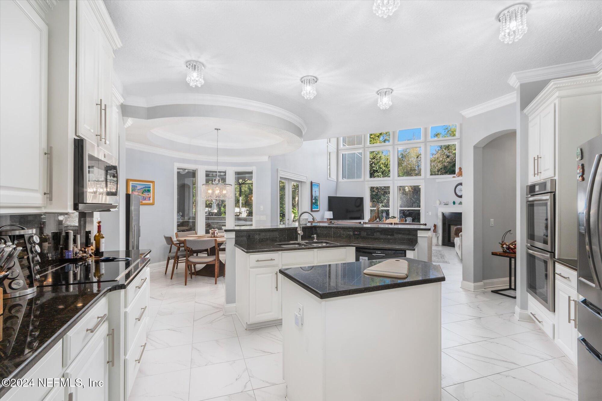 1108 BASIL BRANCH Court