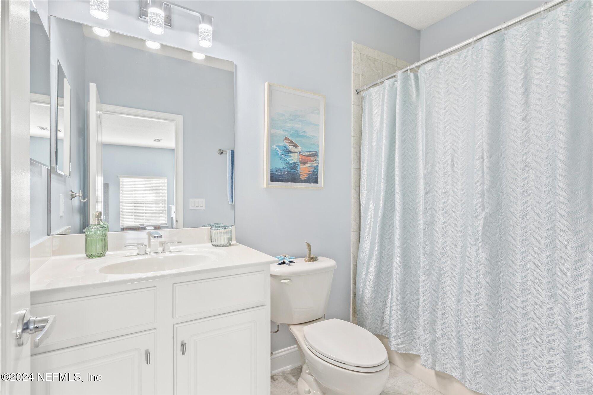 1108 BASIL BRANCH Court