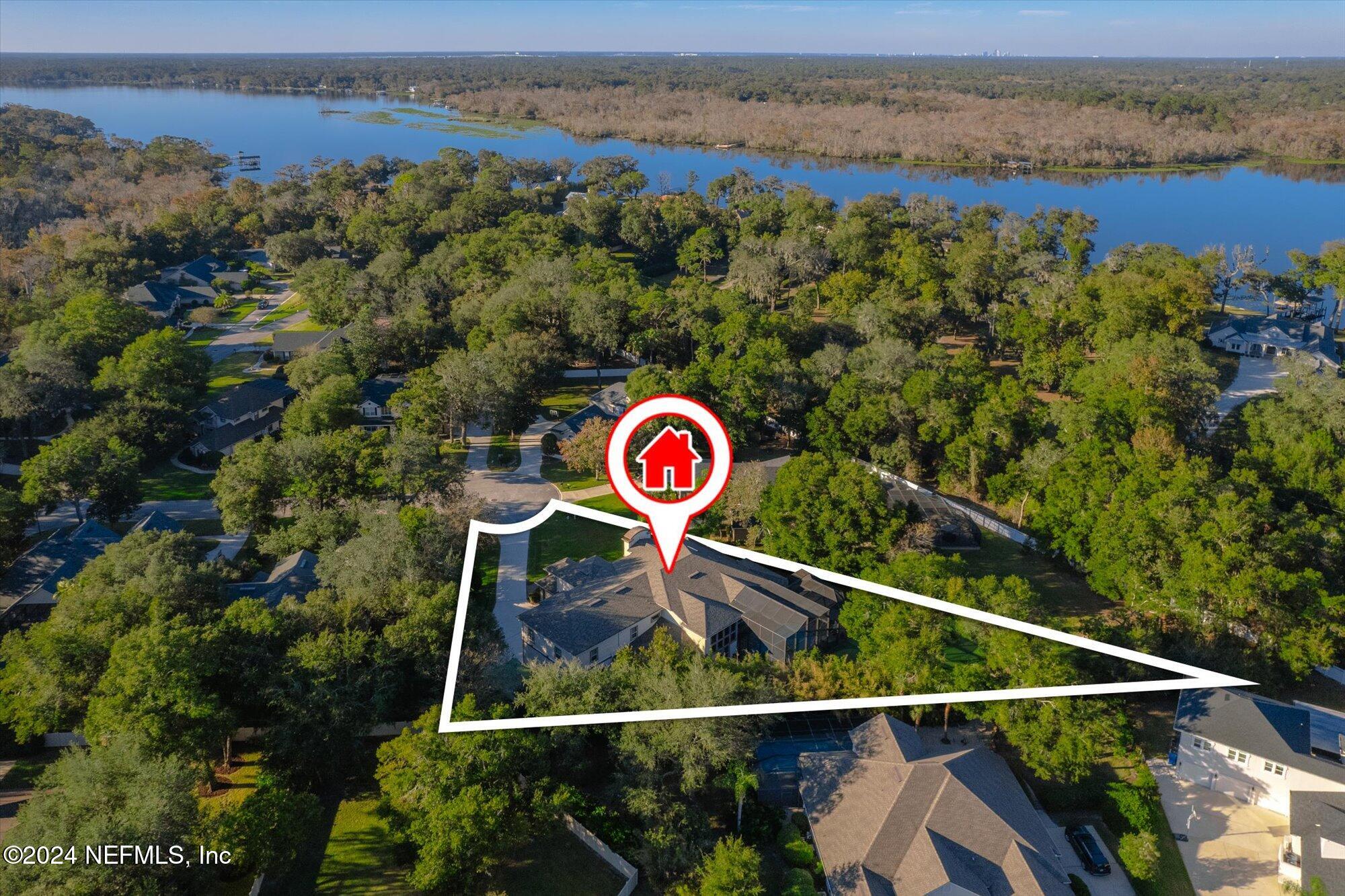 1108 BASIL BRANCH Court