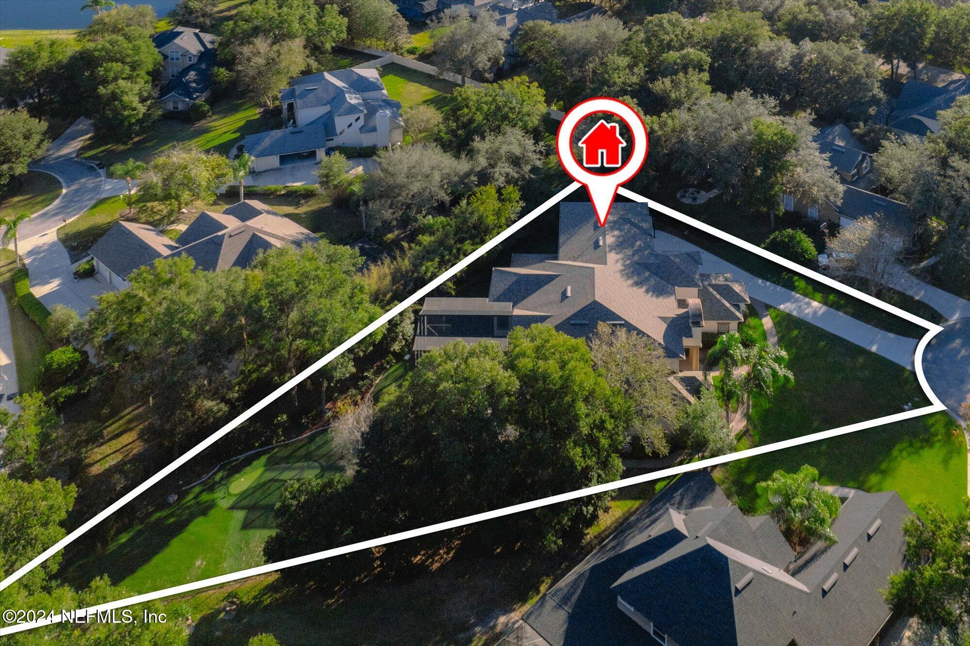 1108 BASIL BRANCH Court