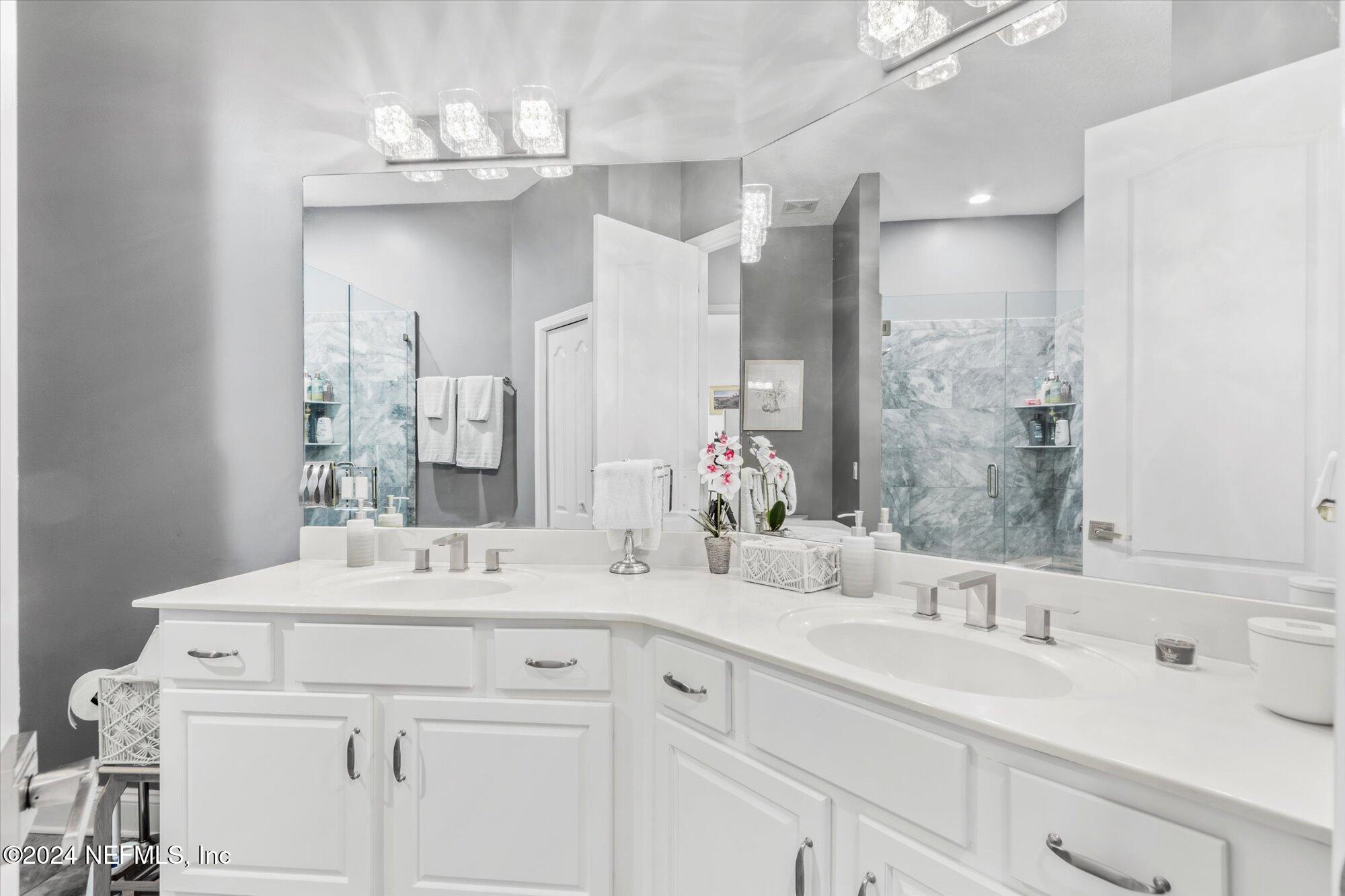 1108 BASIL BRANCH Court