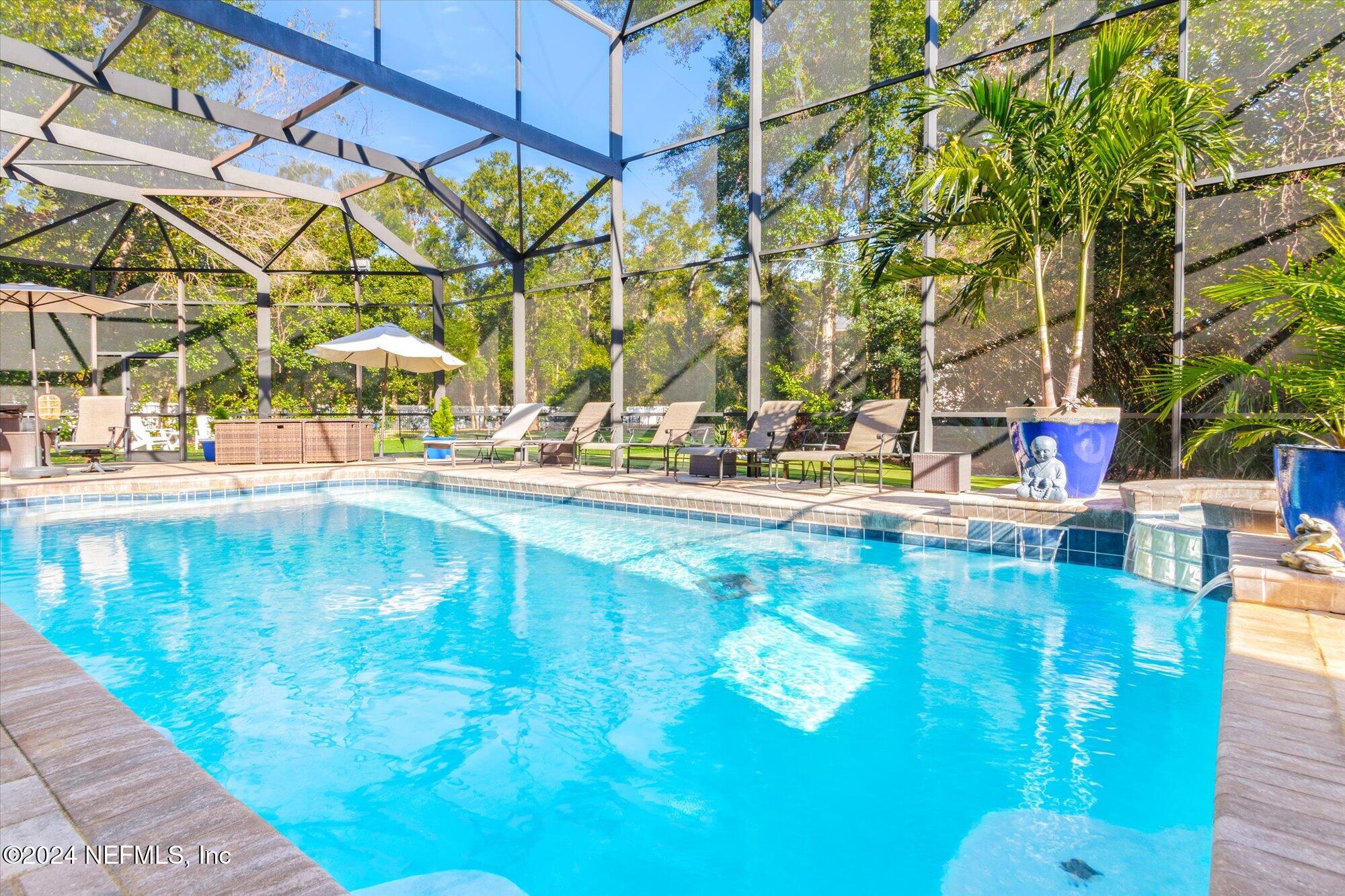1108 BASIL BRANCH Court