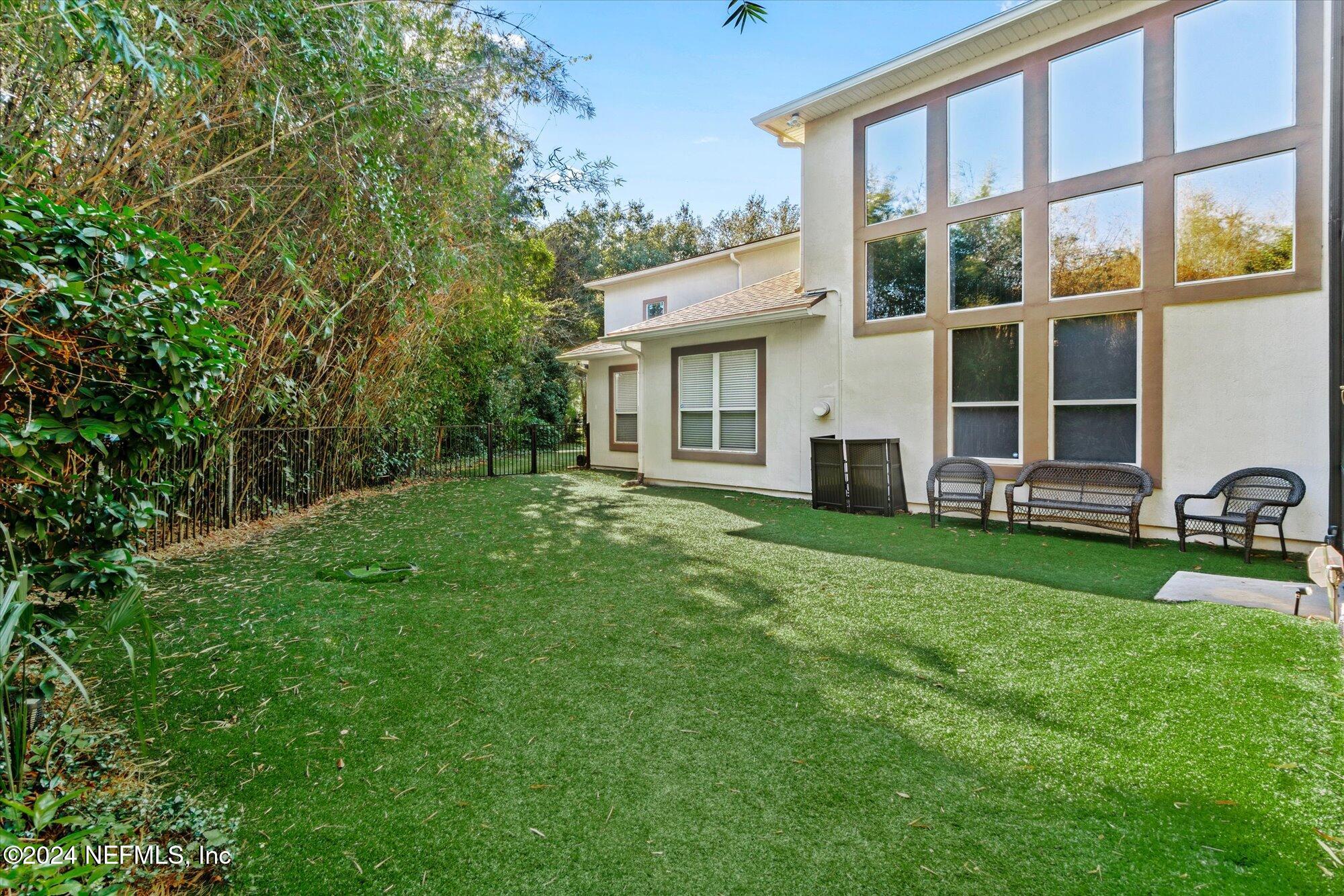 1108 BASIL BRANCH Court