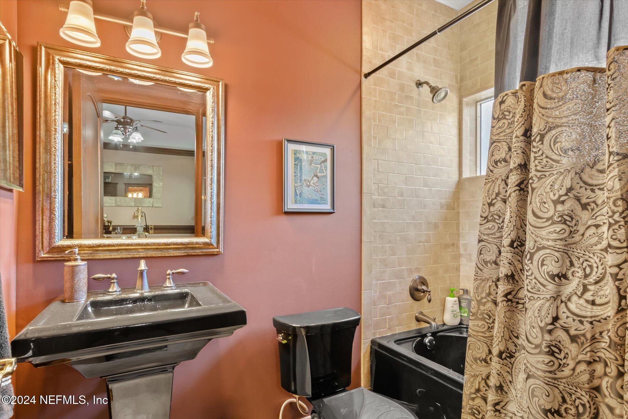 1108 BASIL BRANCH Court