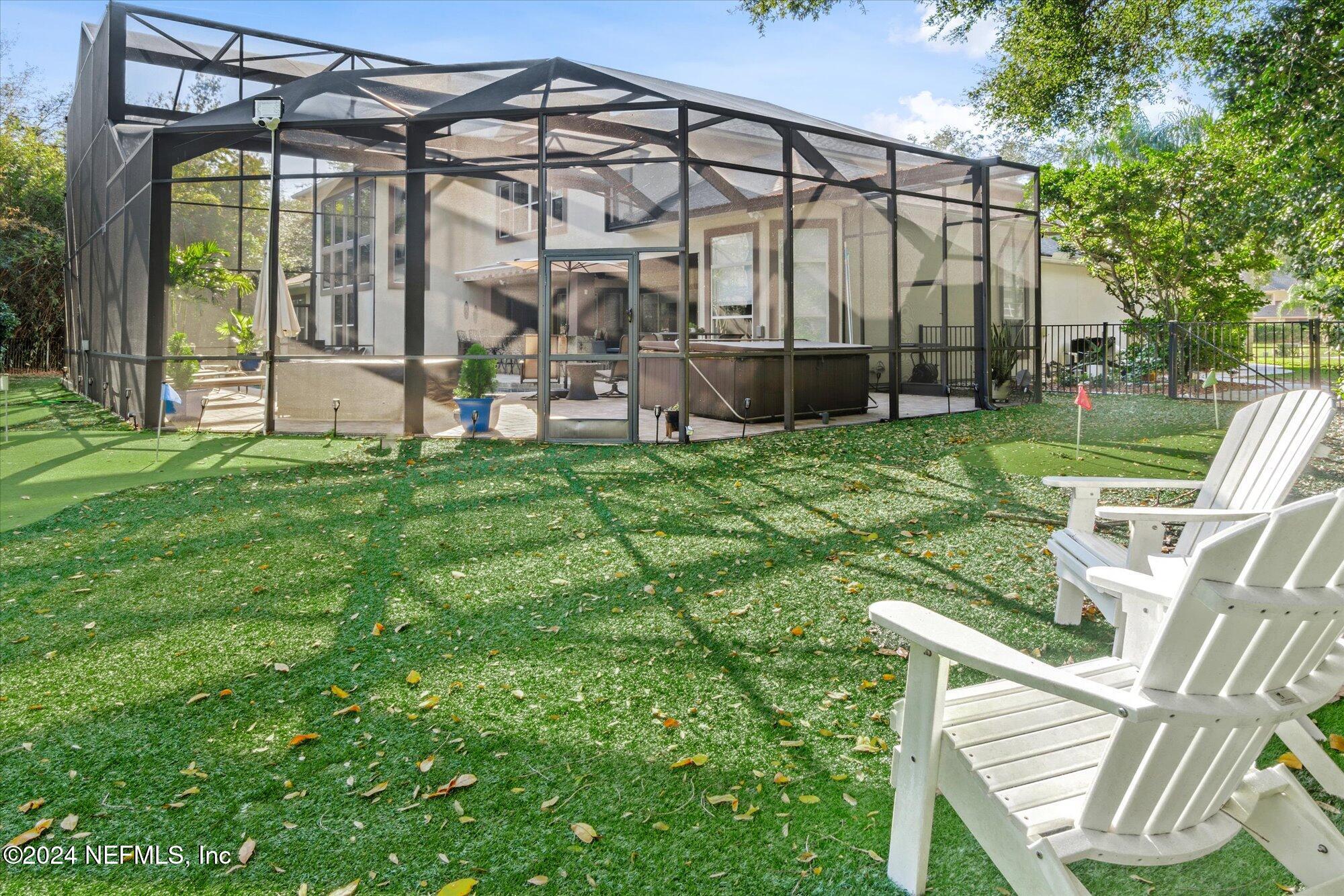1108 BASIL BRANCH Court