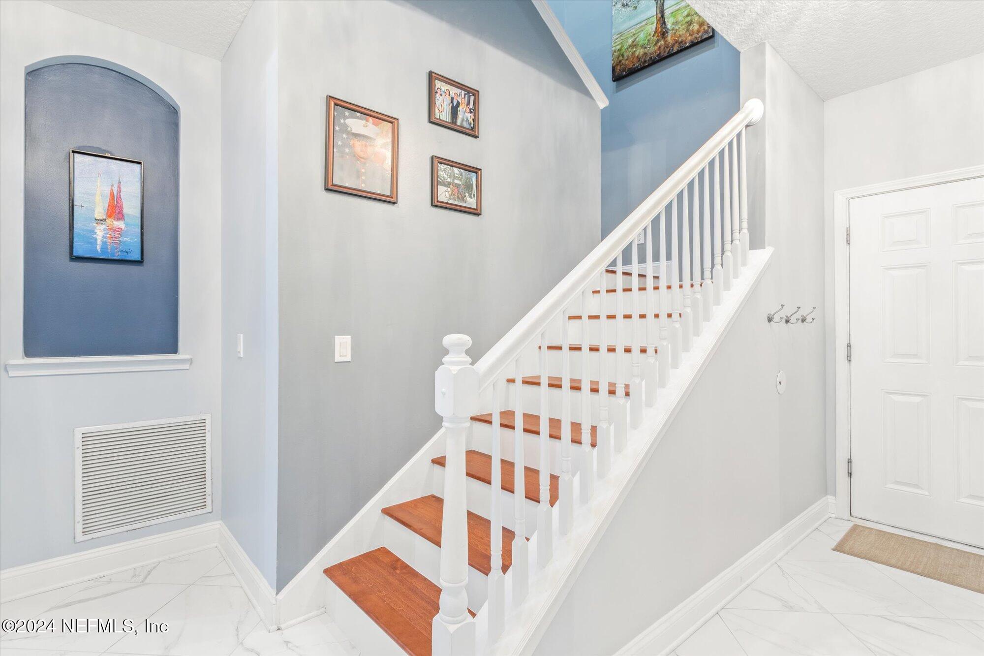 1108 BASIL BRANCH Court