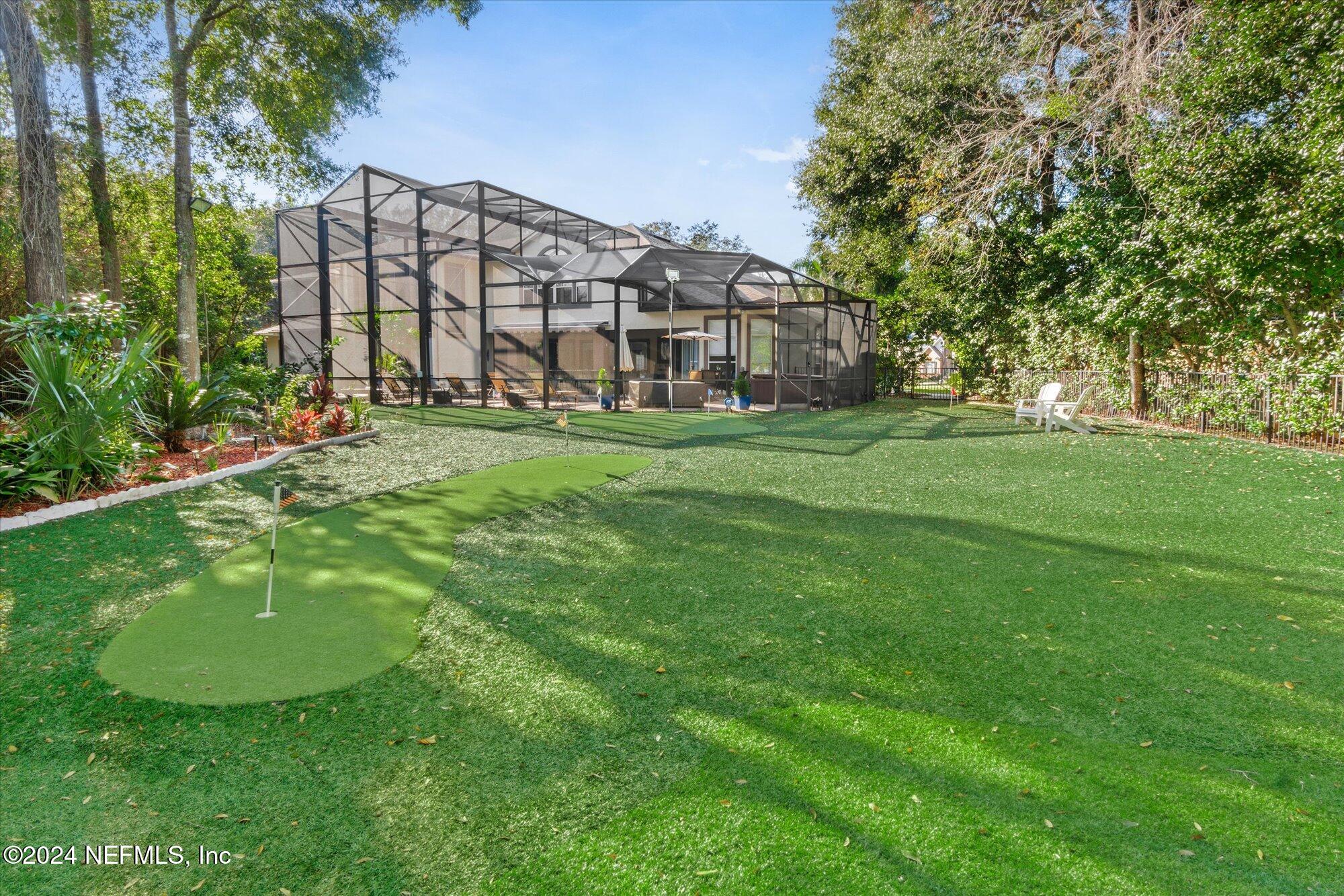 1108 BASIL BRANCH Court