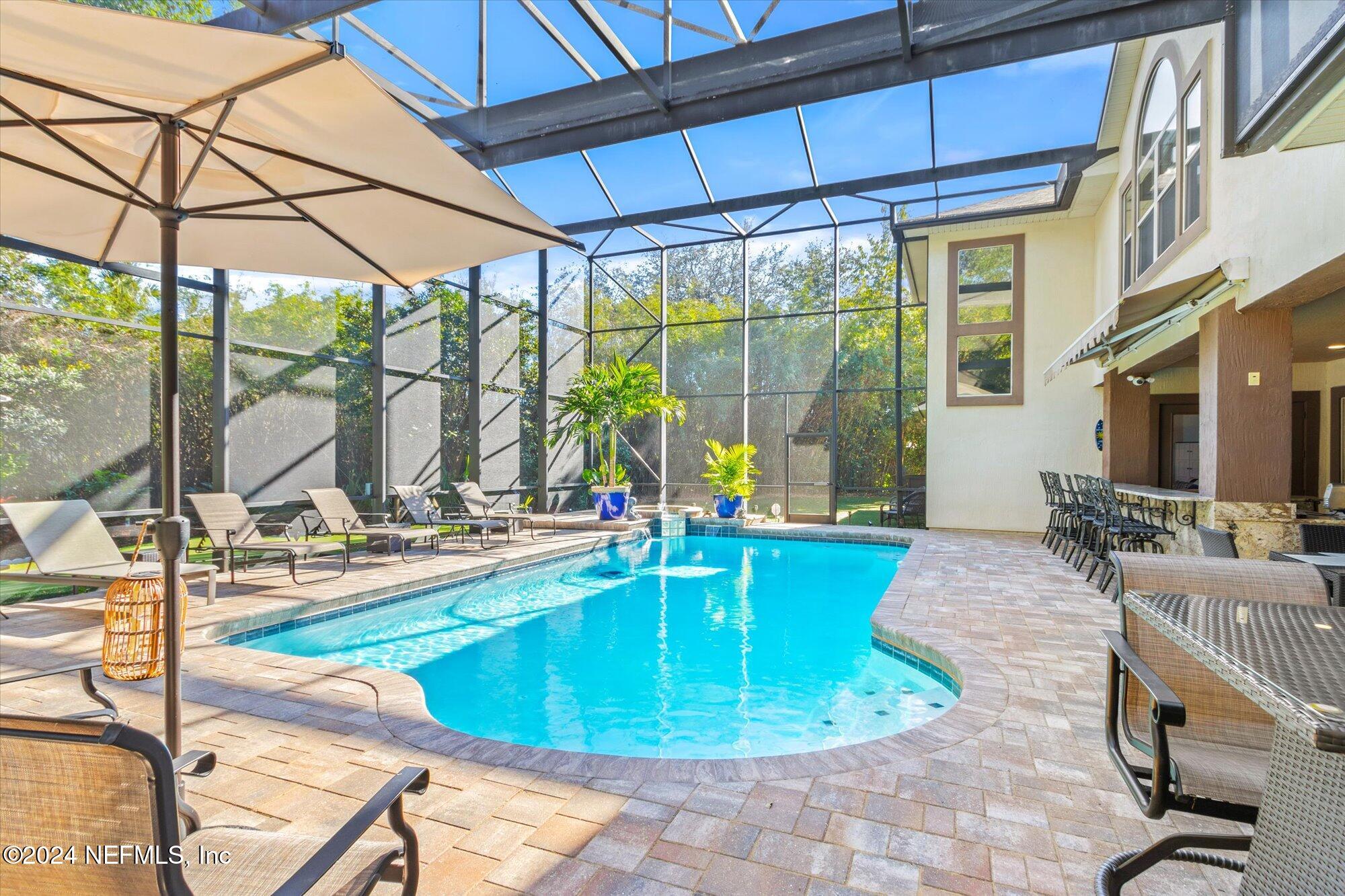 1108 BASIL BRANCH Court