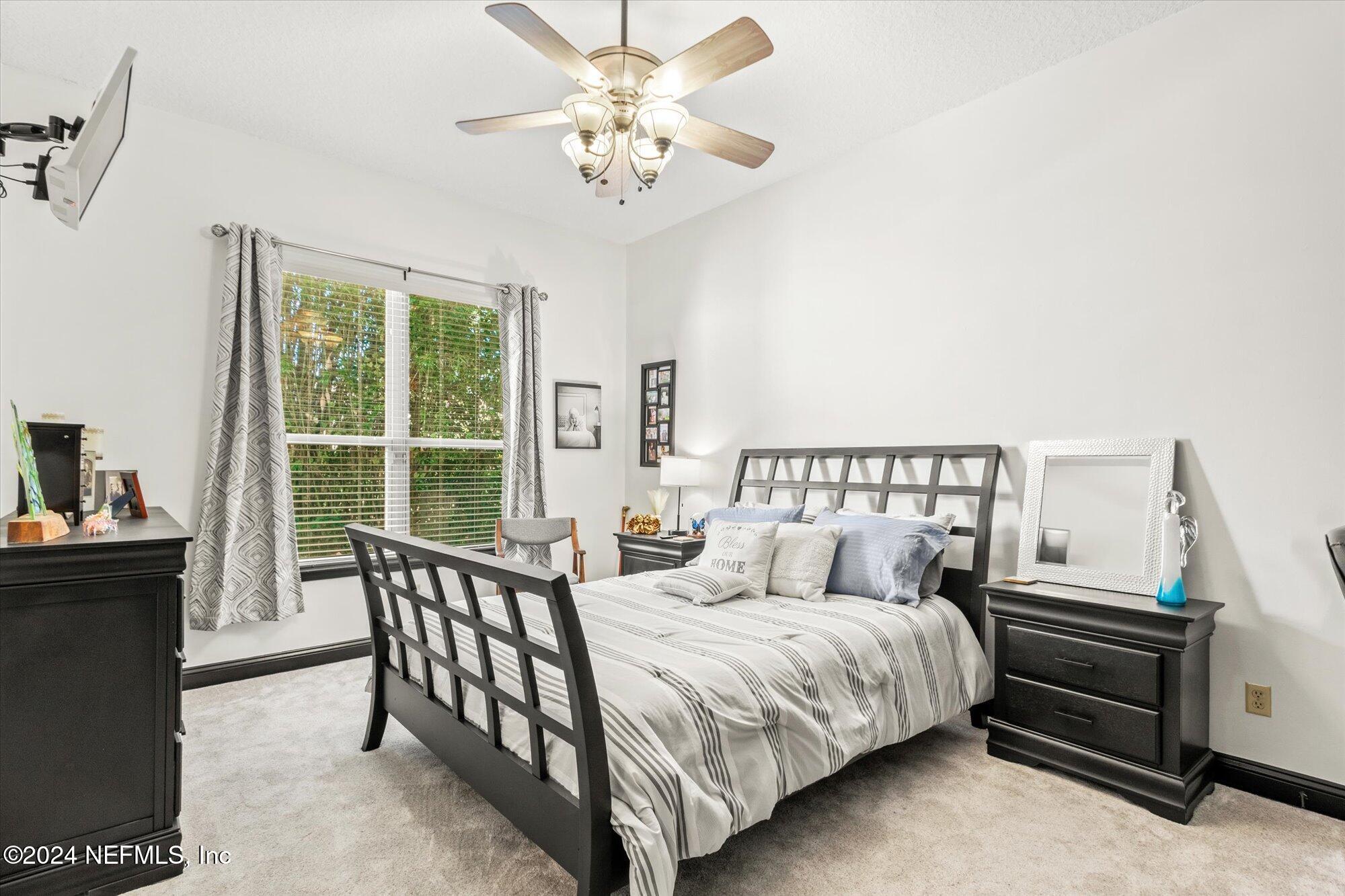 1108 BASIL BRANCH Court