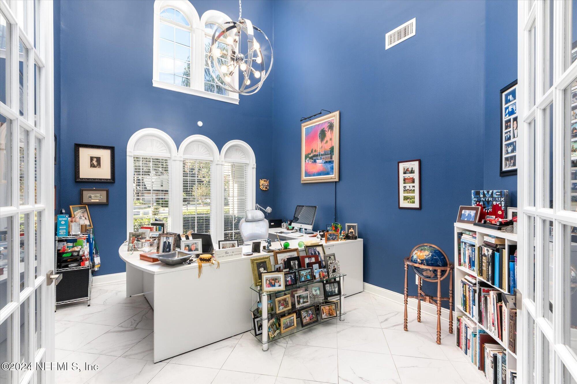 1108 BASIL BRANCH Court