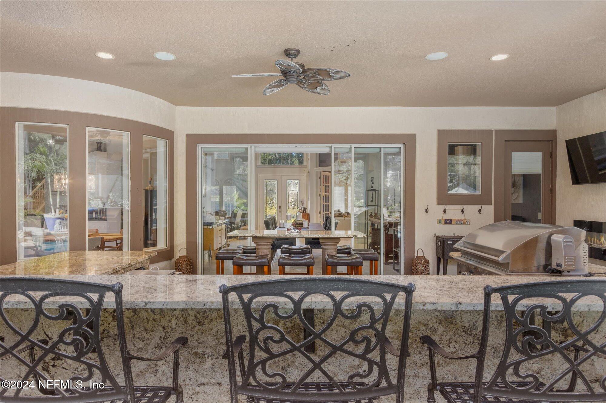 1108 BASIL BRANCH Court