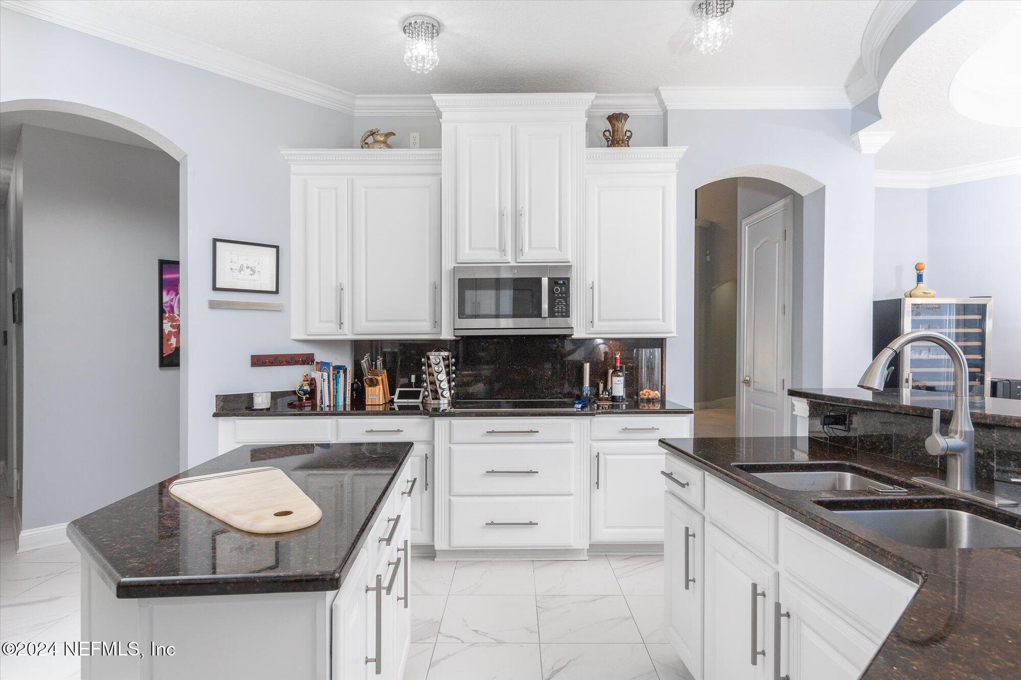 1108 BASIL BRANCH Court