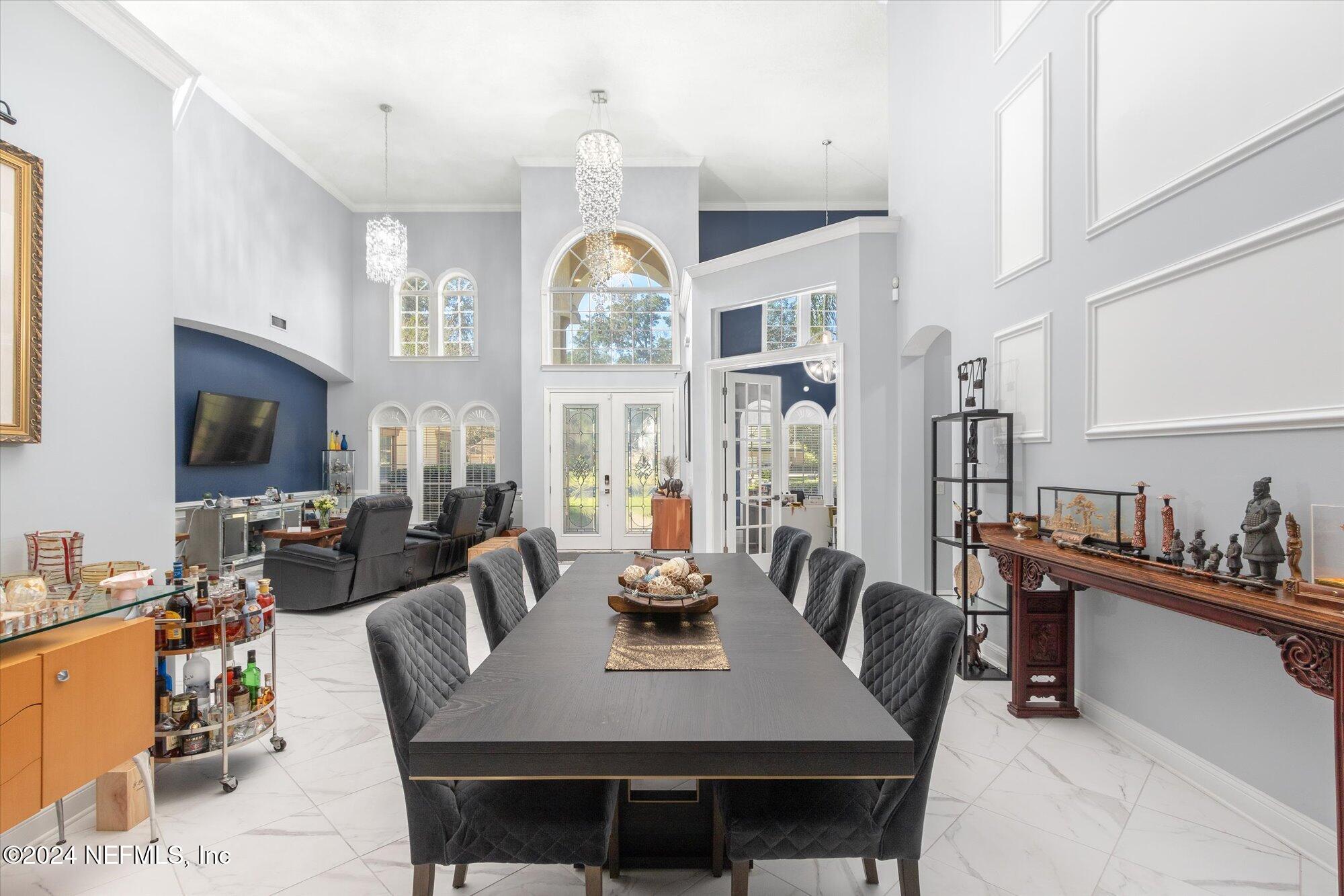 1108 BASIL BRANCH Court