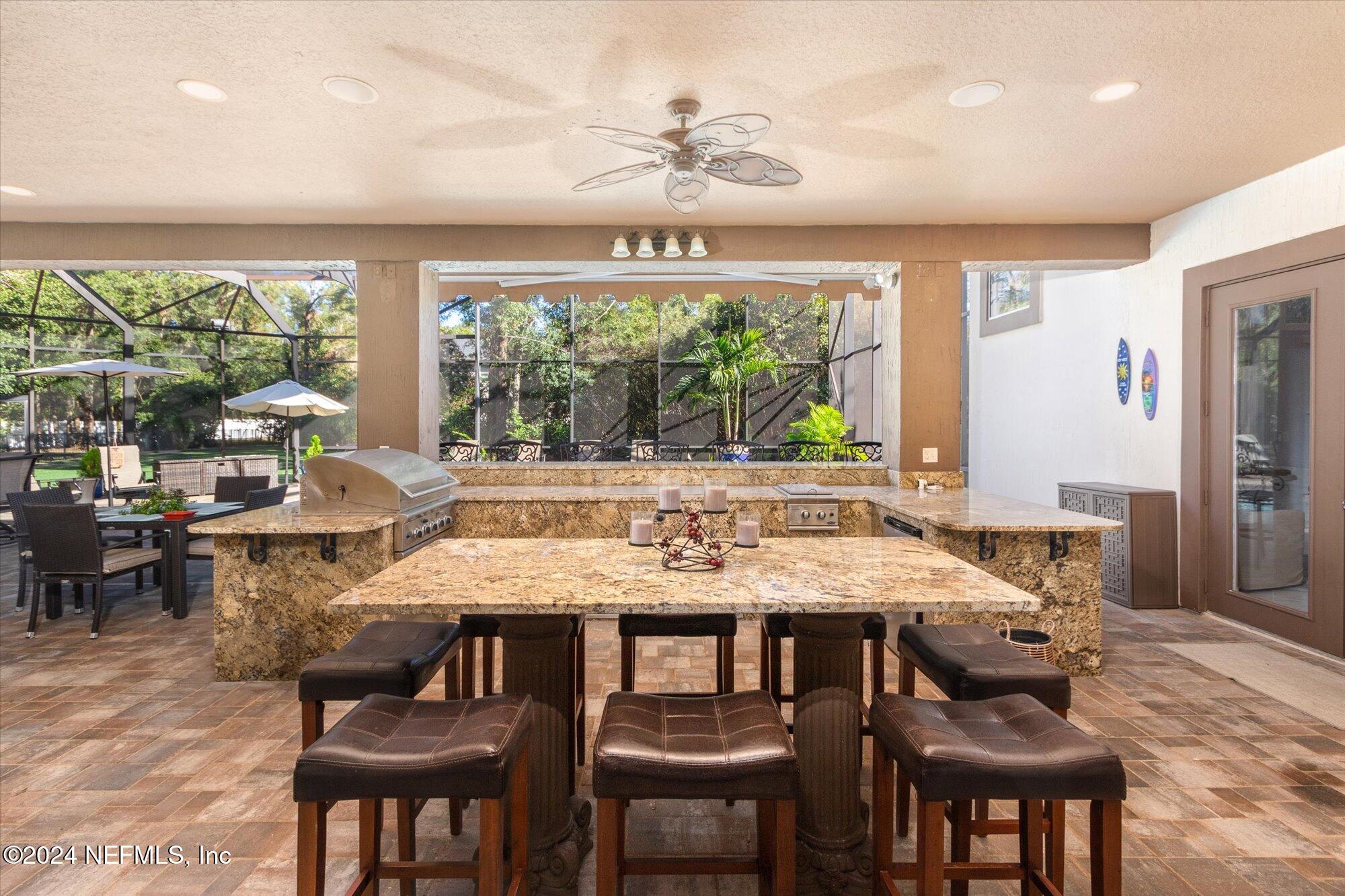 1108 BASIL BRANCH Court