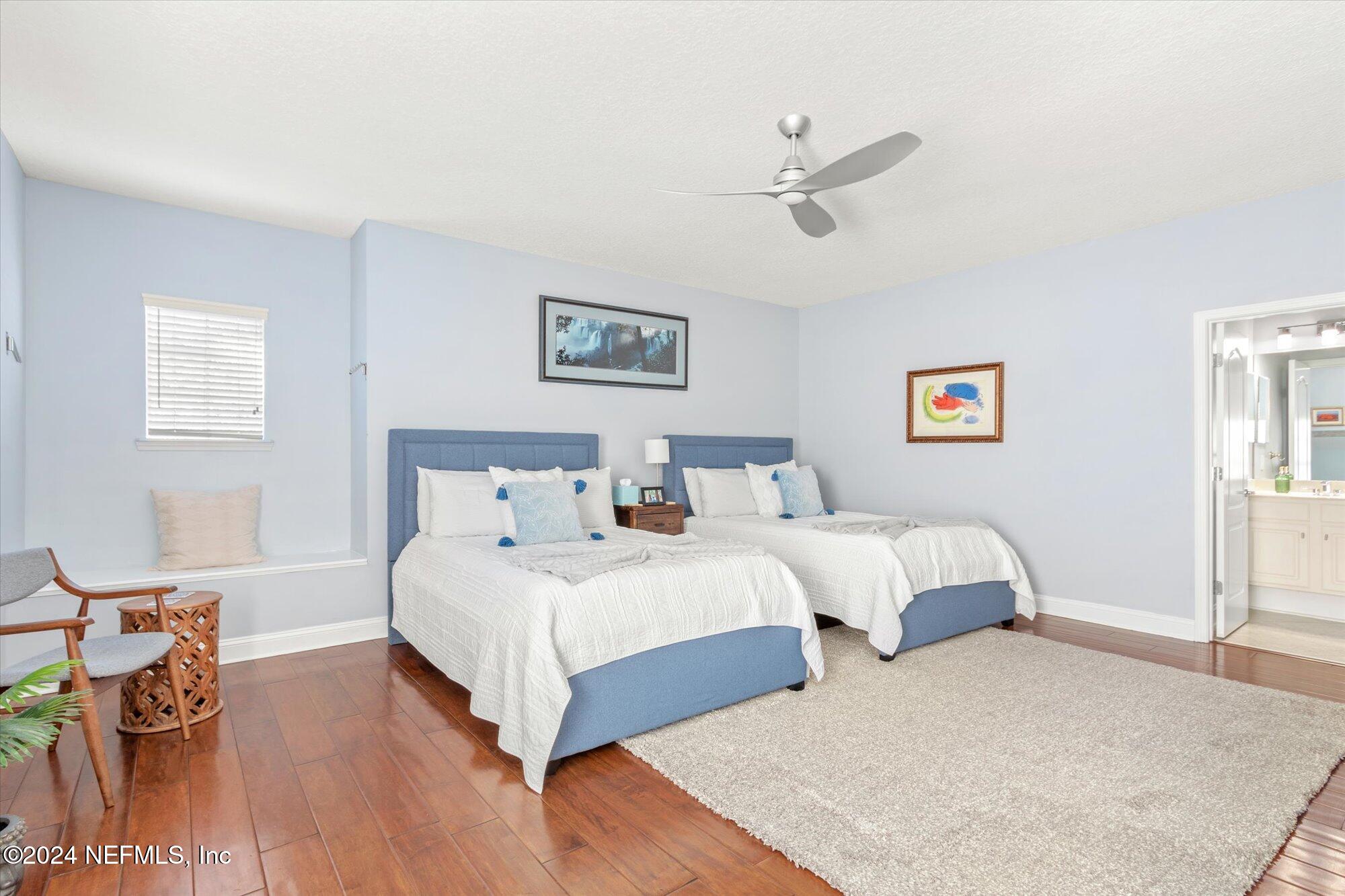 1108 BASIL BRANCH Court