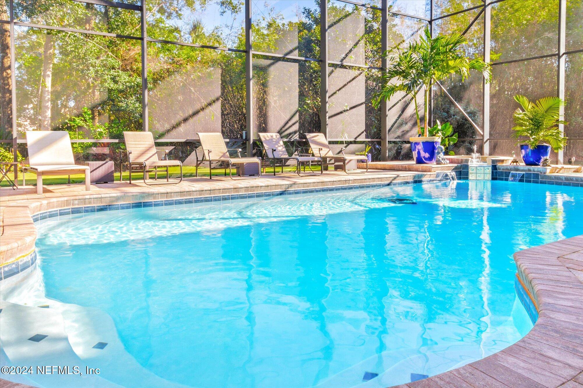 1108 BASIL BRANCH Court