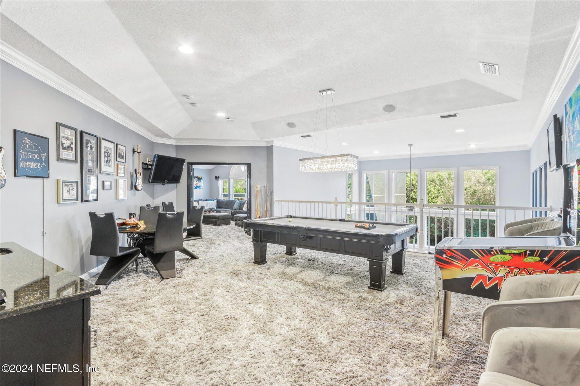 1108 BASIL BRANCH Court