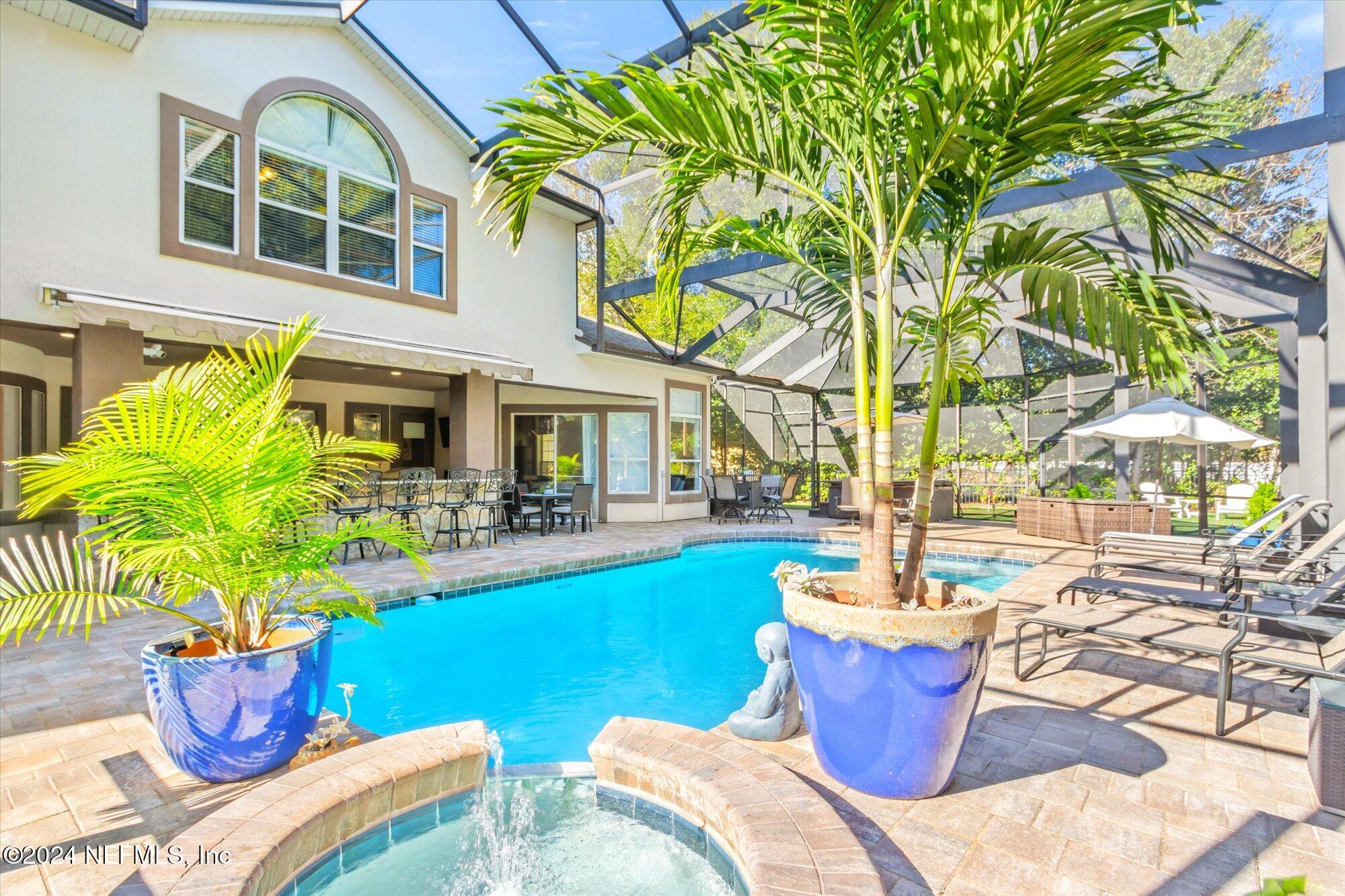 1108 BASIL BRANCH Court