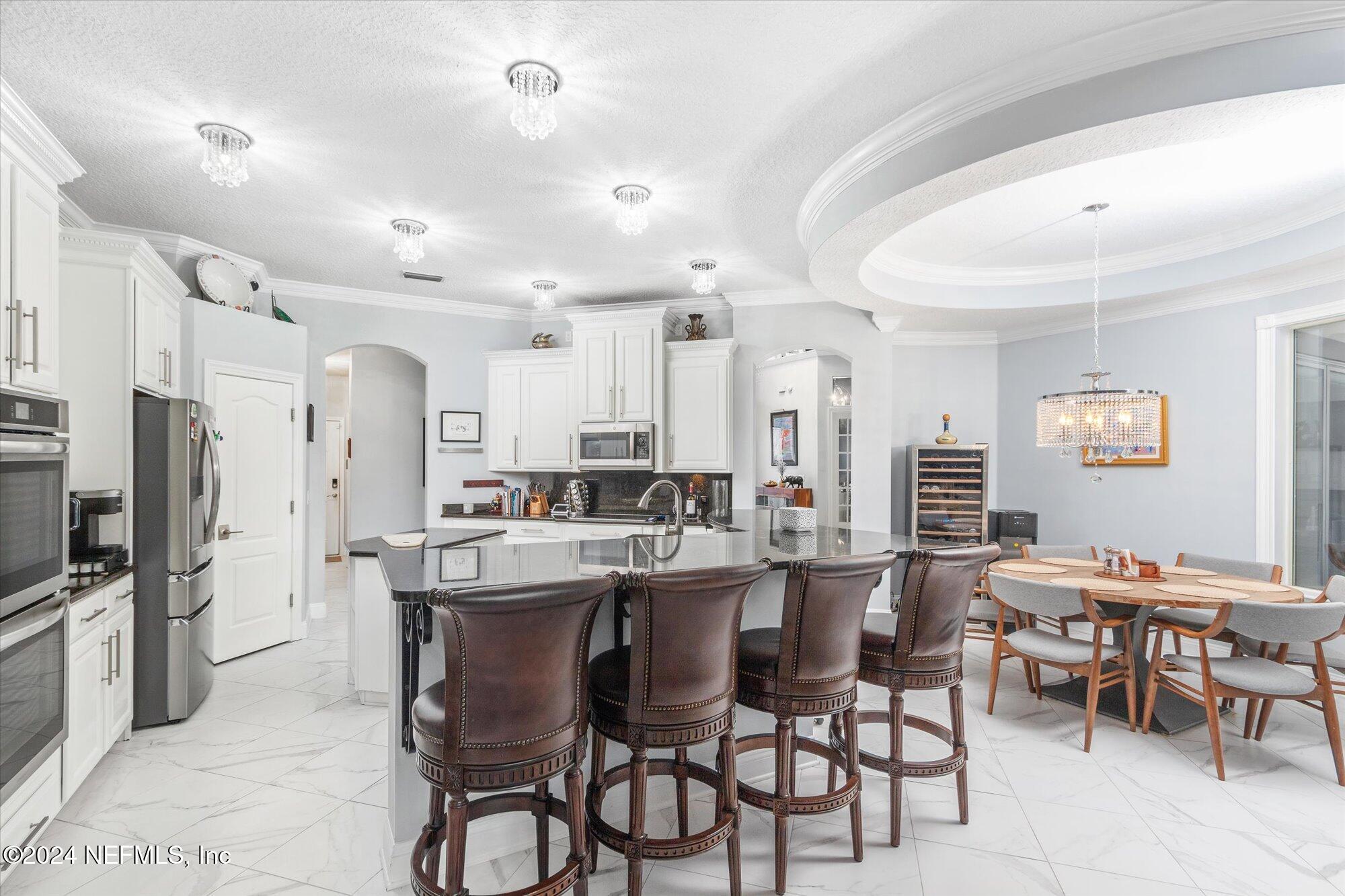 1108 BASIL BRANCH Court