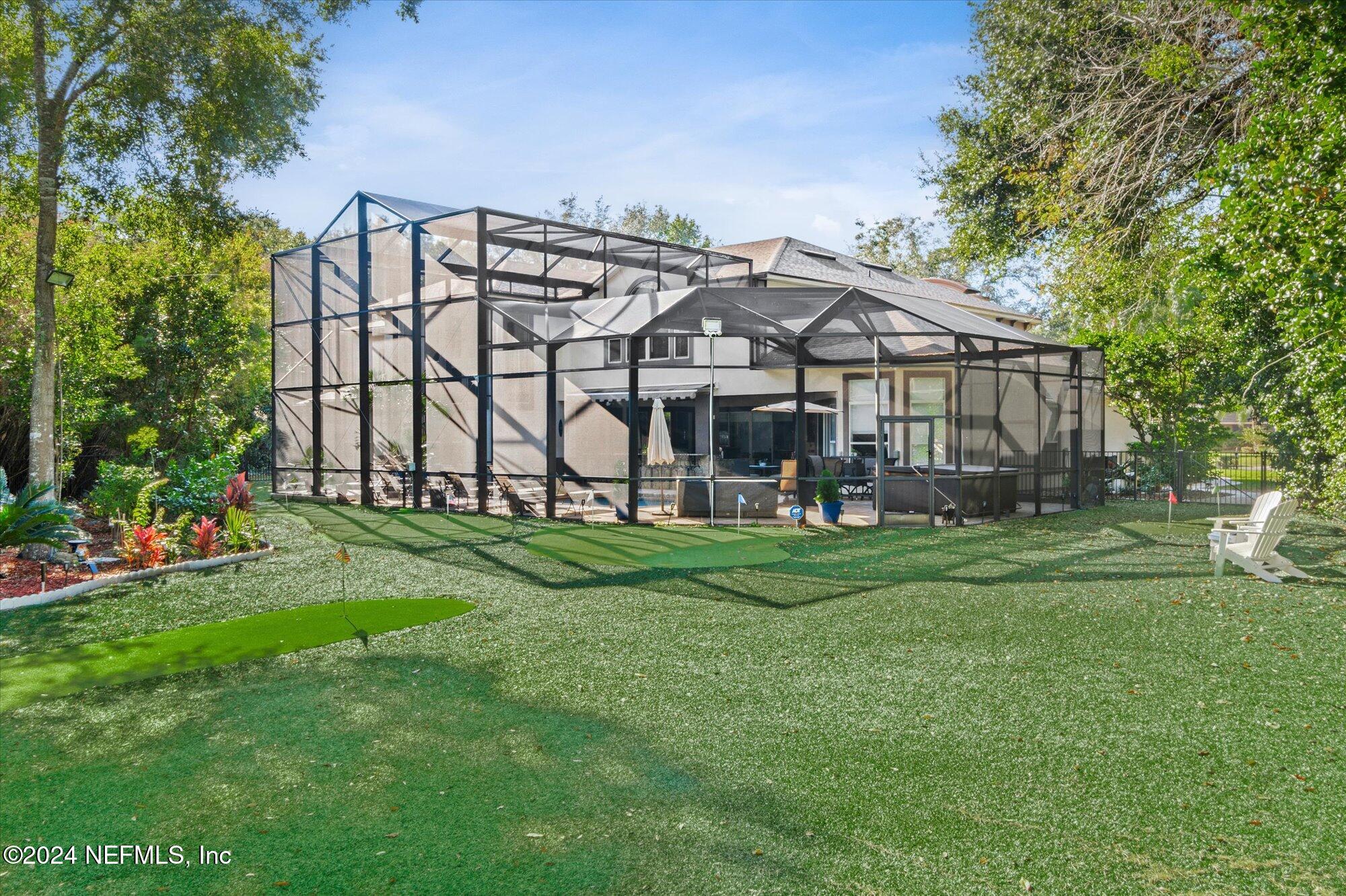 1108 BASIL BRANCH Court