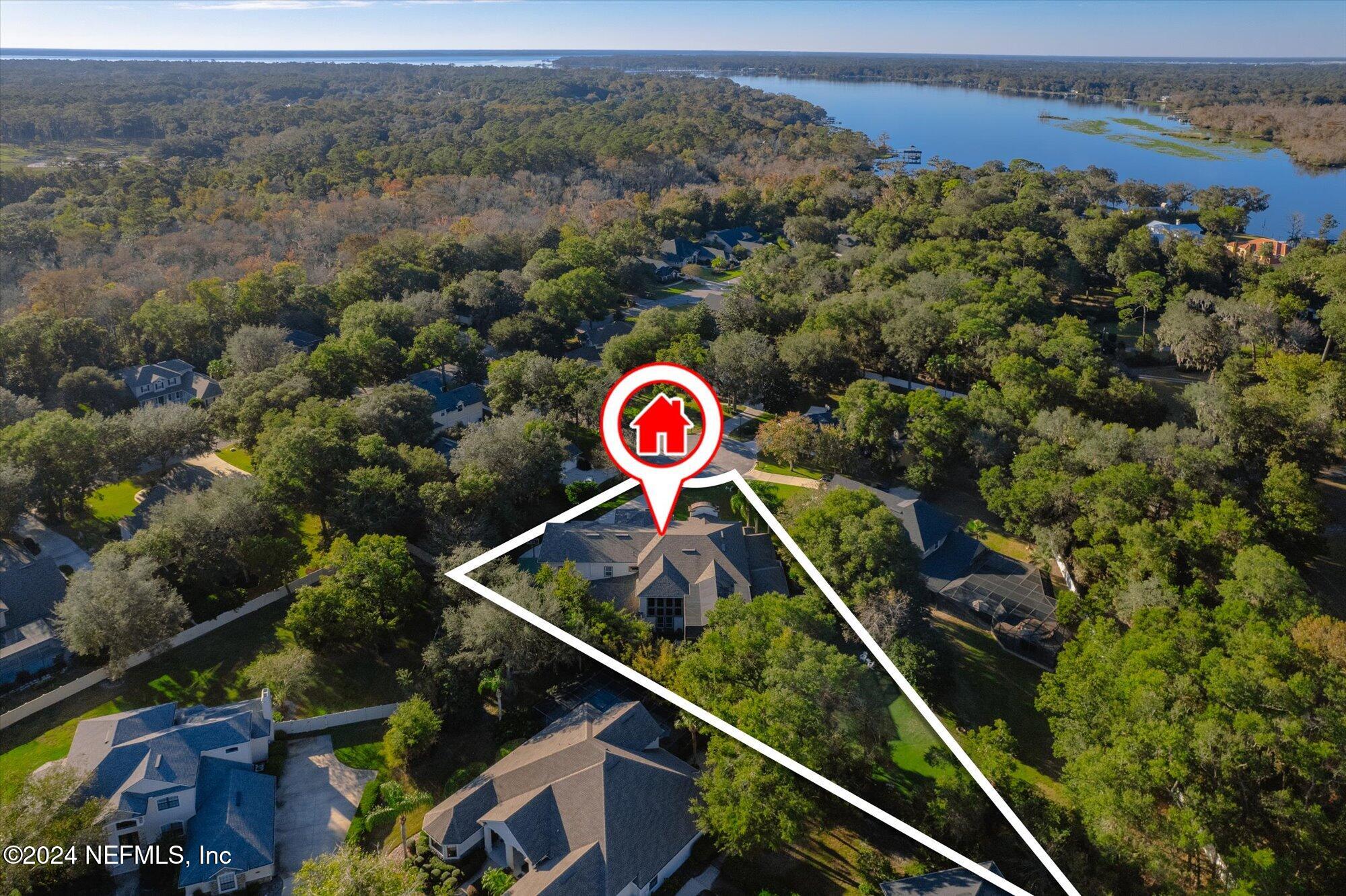 1108 BASIL BRANCH Court