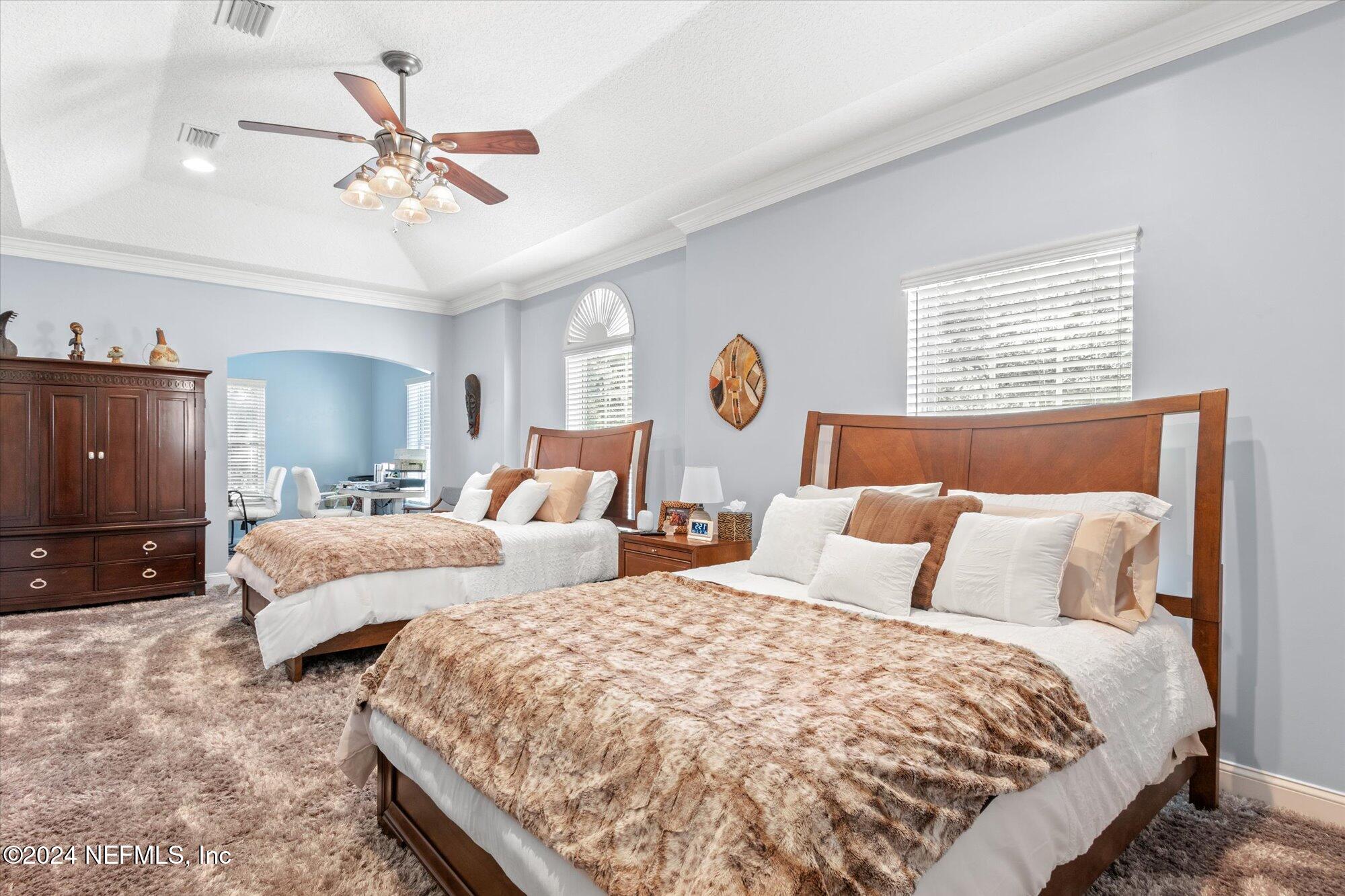 1108 BASIL BRANCH Court
