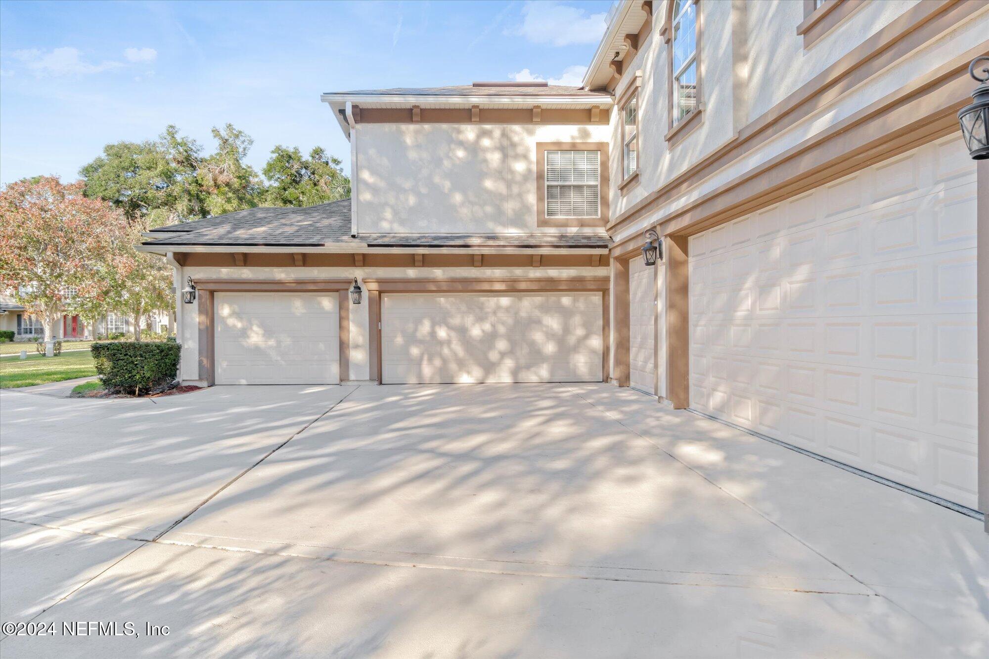 1108 BASIL BRANCH Court