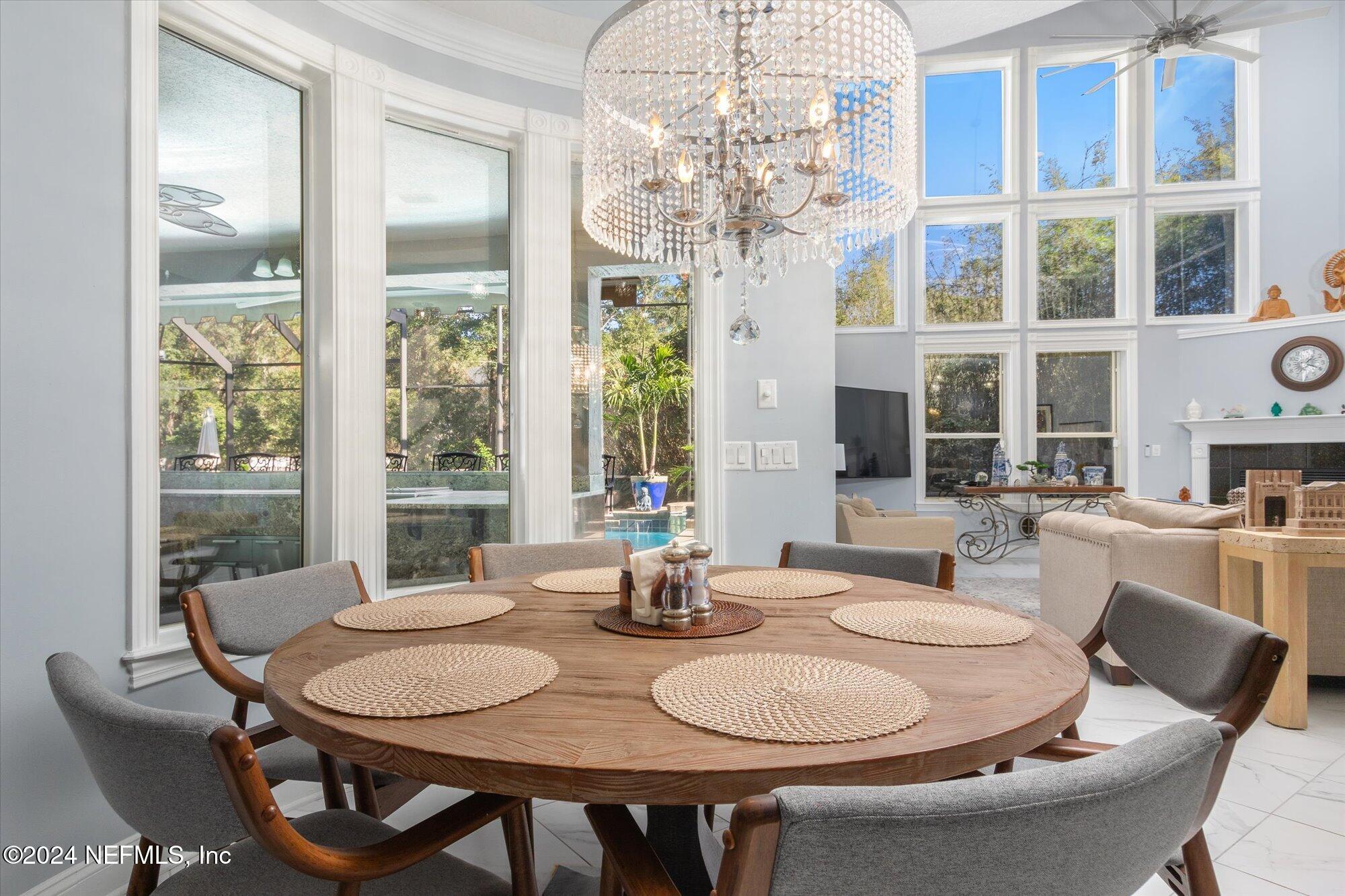 1108 BASIL BRANCH Court