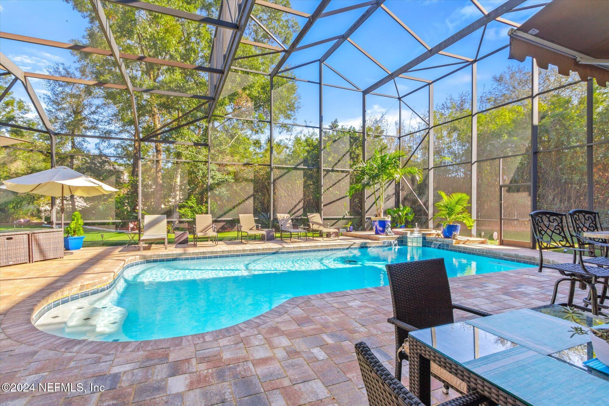 1108 BASIL BRANCH Court