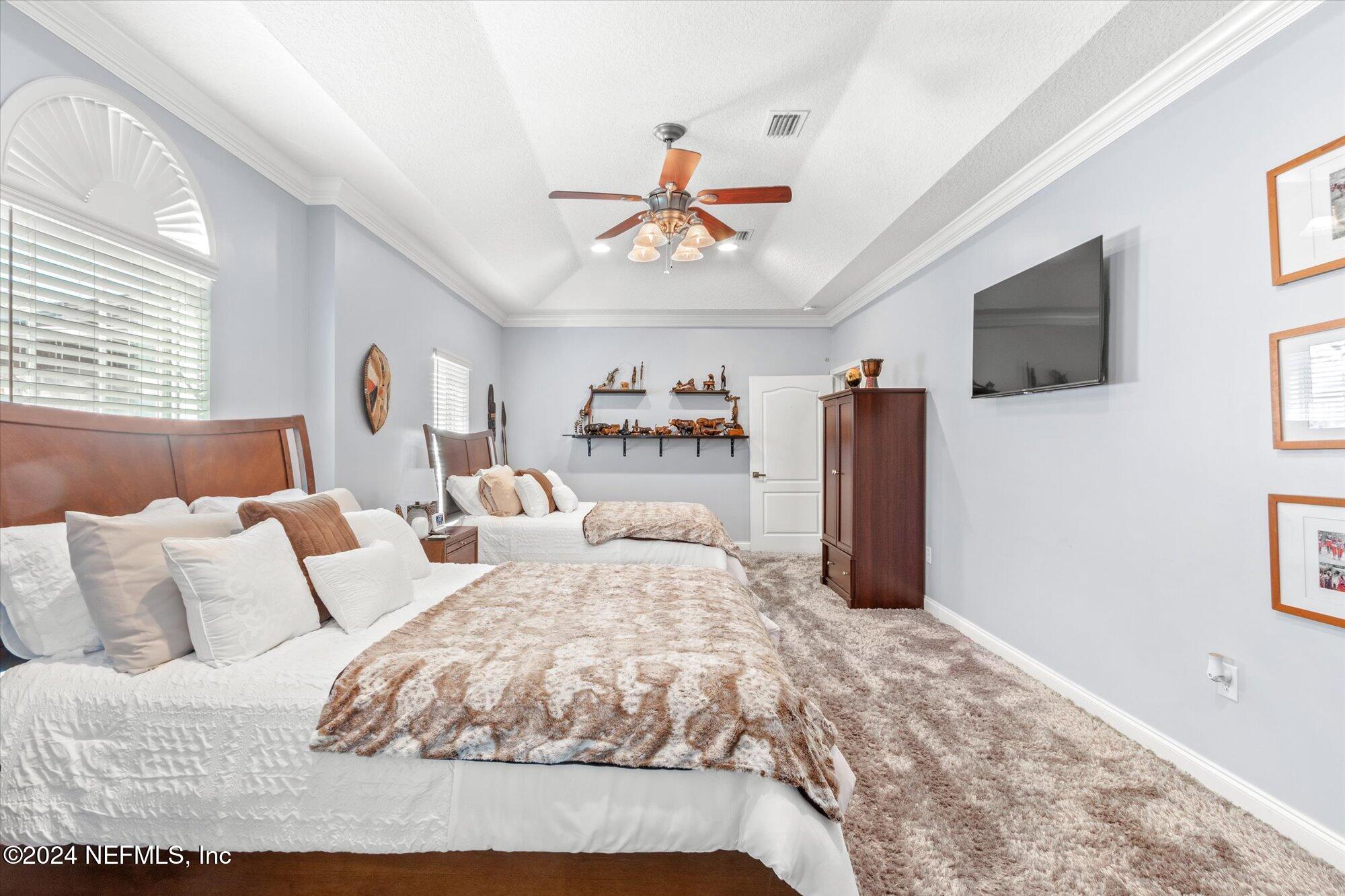 1108 BASIL BRANCH Court