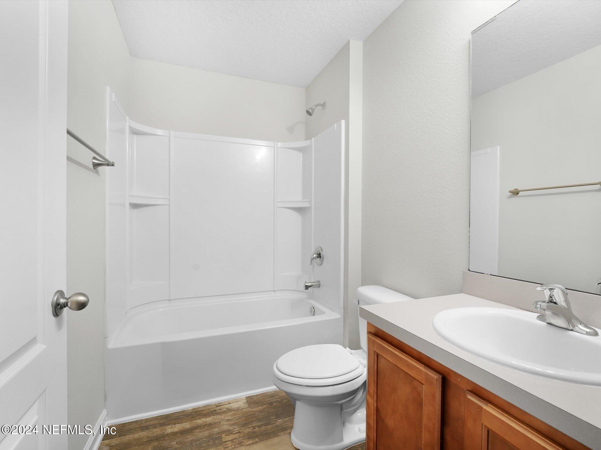 2603 KING LOUIS Drive