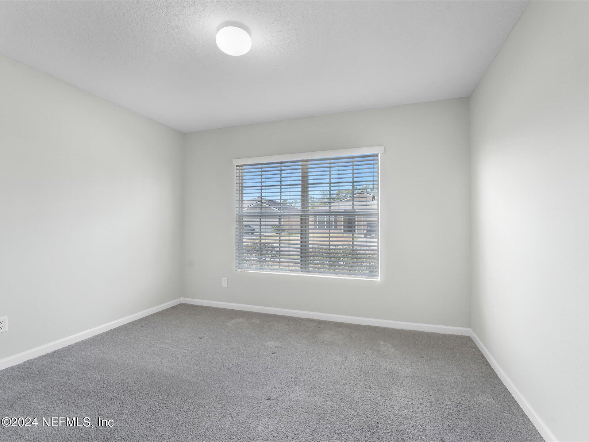 2603 KING LOUIS Drive