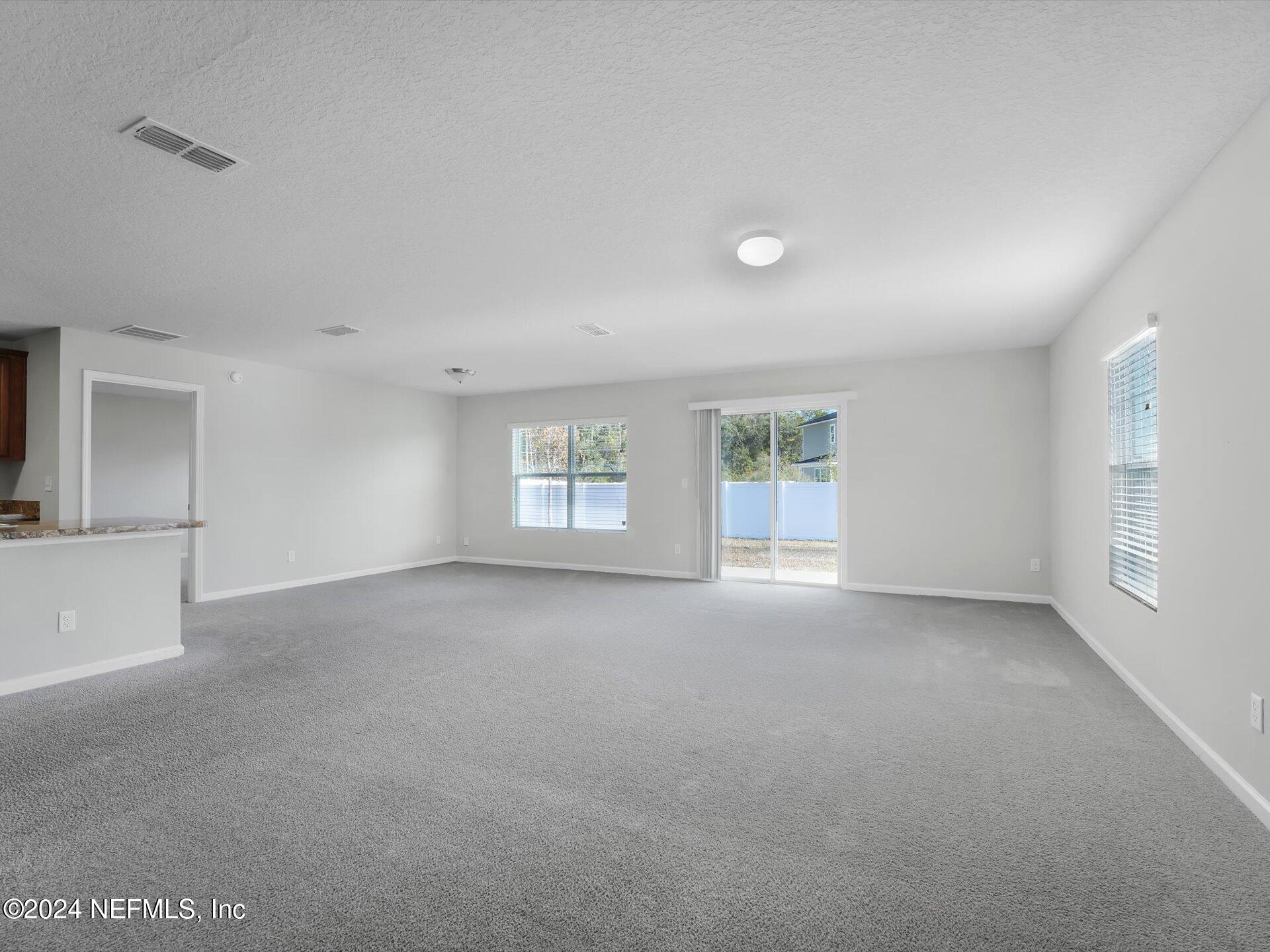 2603 KING LOUIS Drive