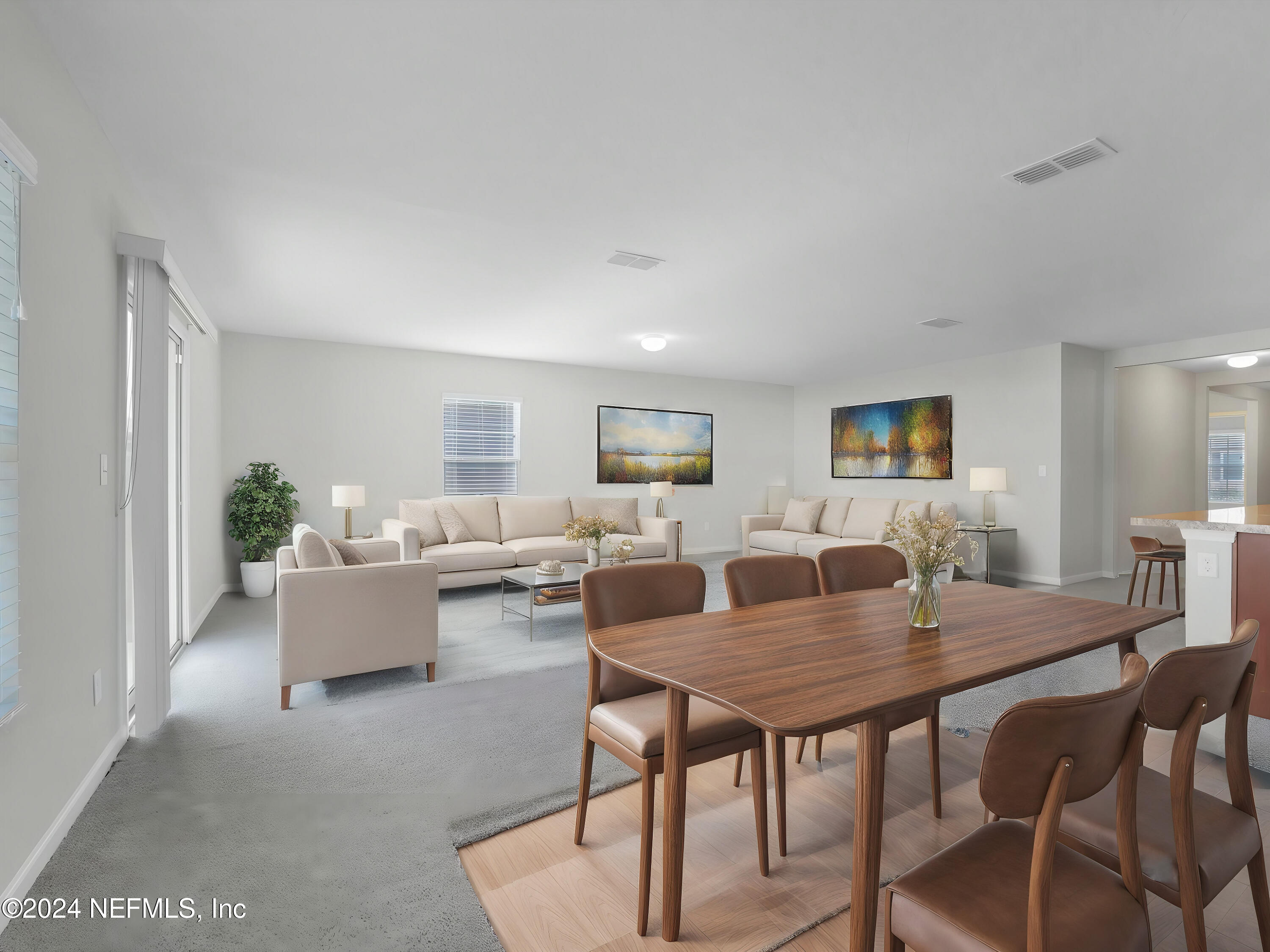 2603 KING LOUIS Drive