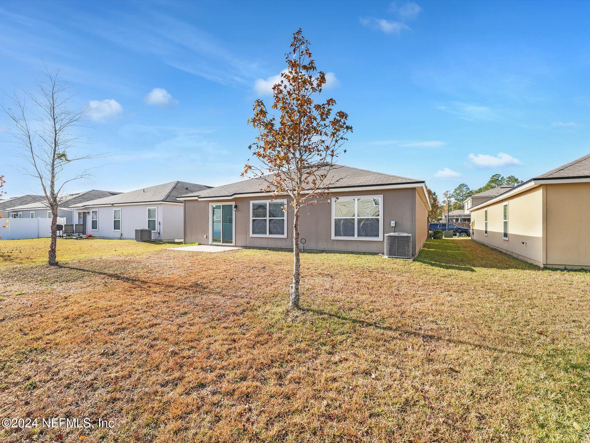 2603 KING LOUIS Drive