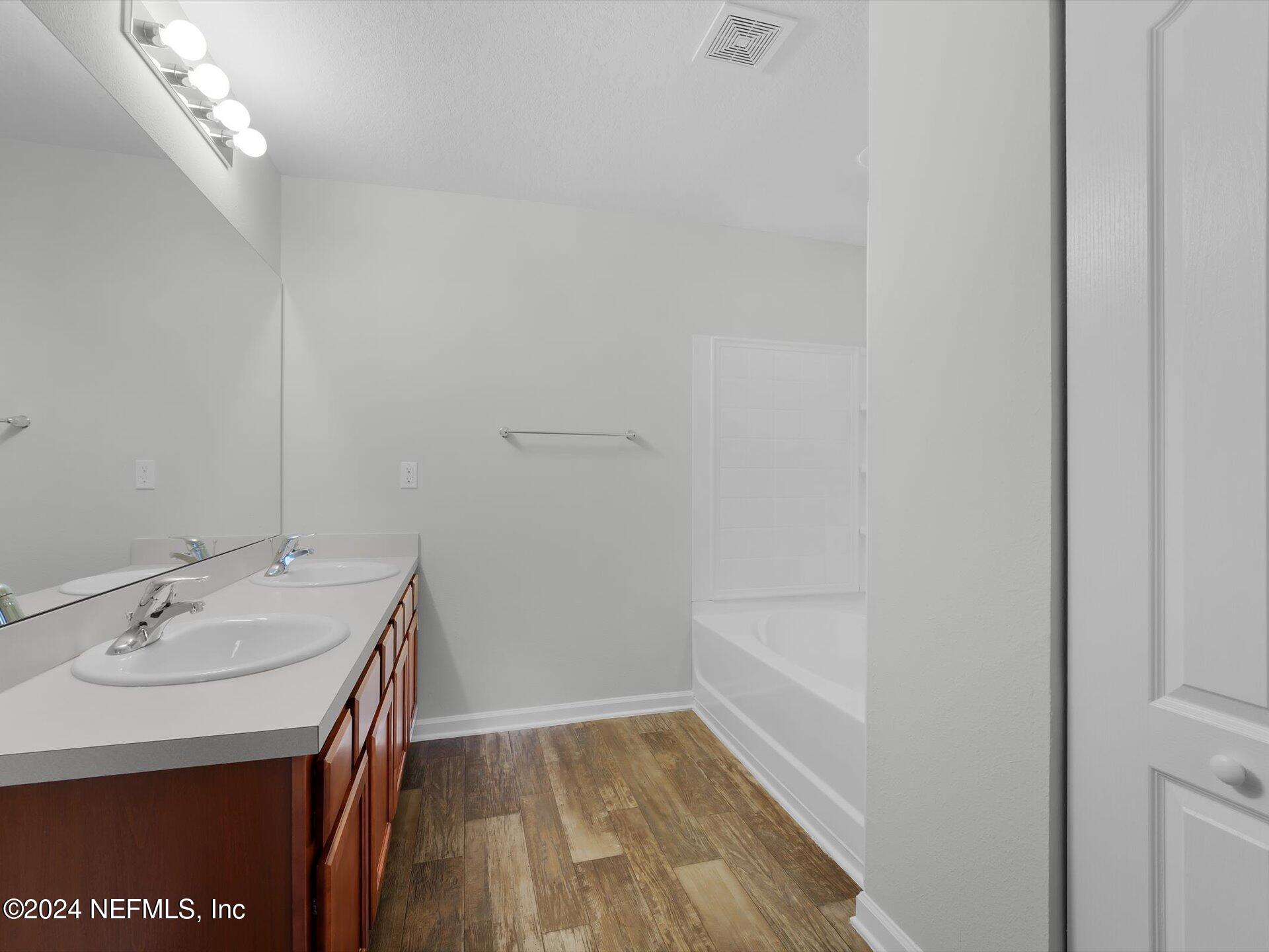 2603 KING LOUIS Drive