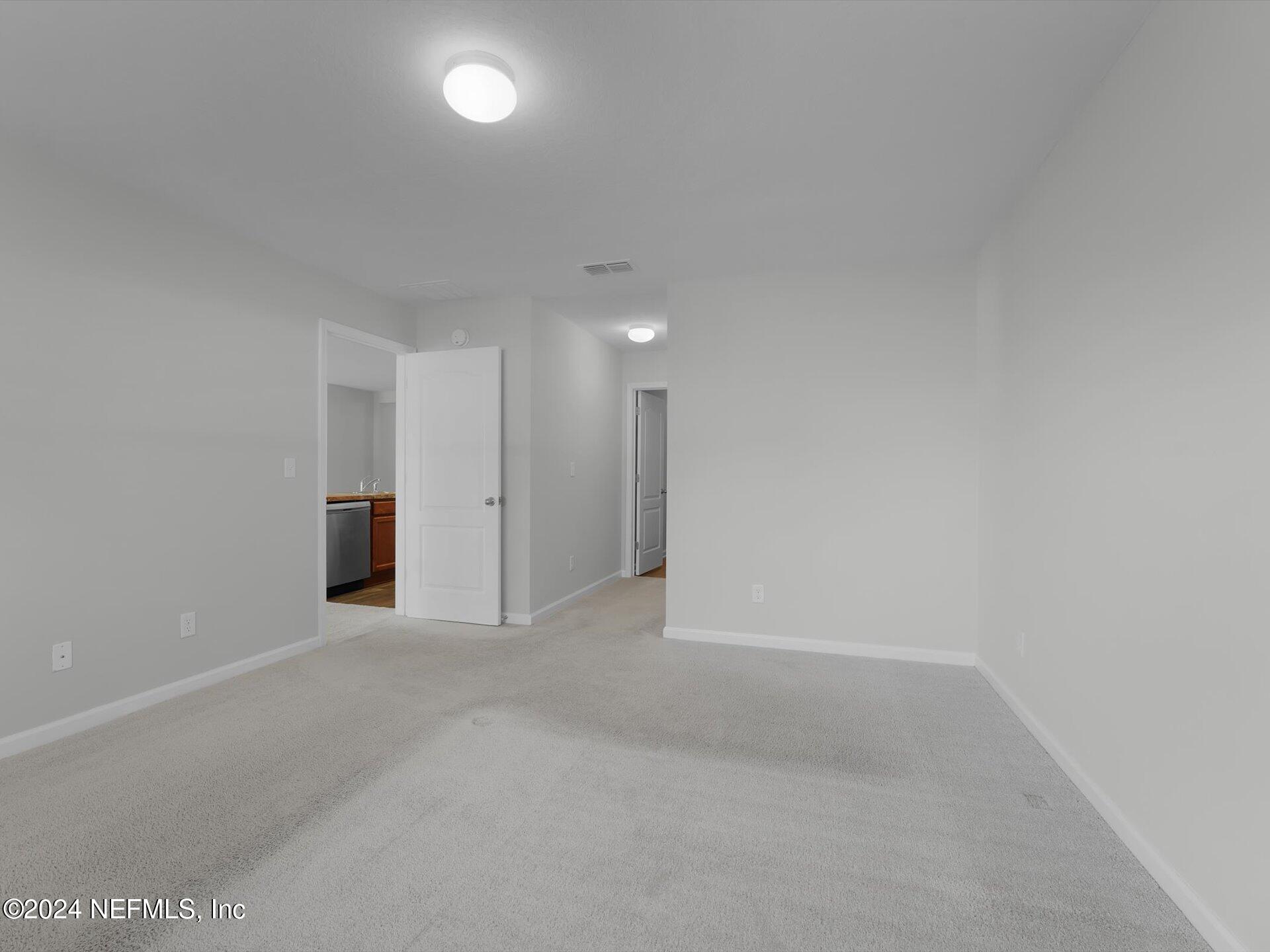 2603 KING LOUIS Drive