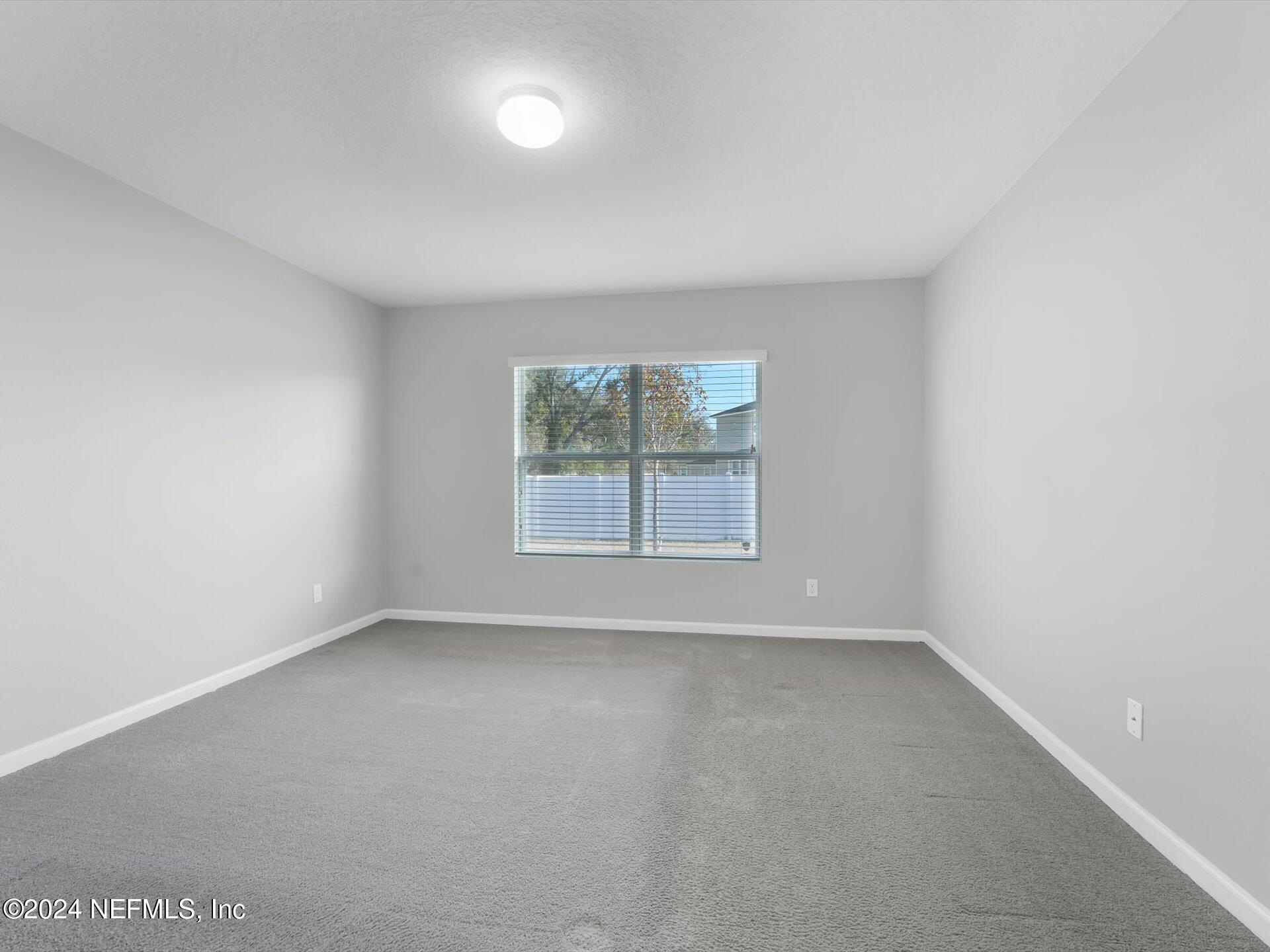 2603 KING LOUIS Drive