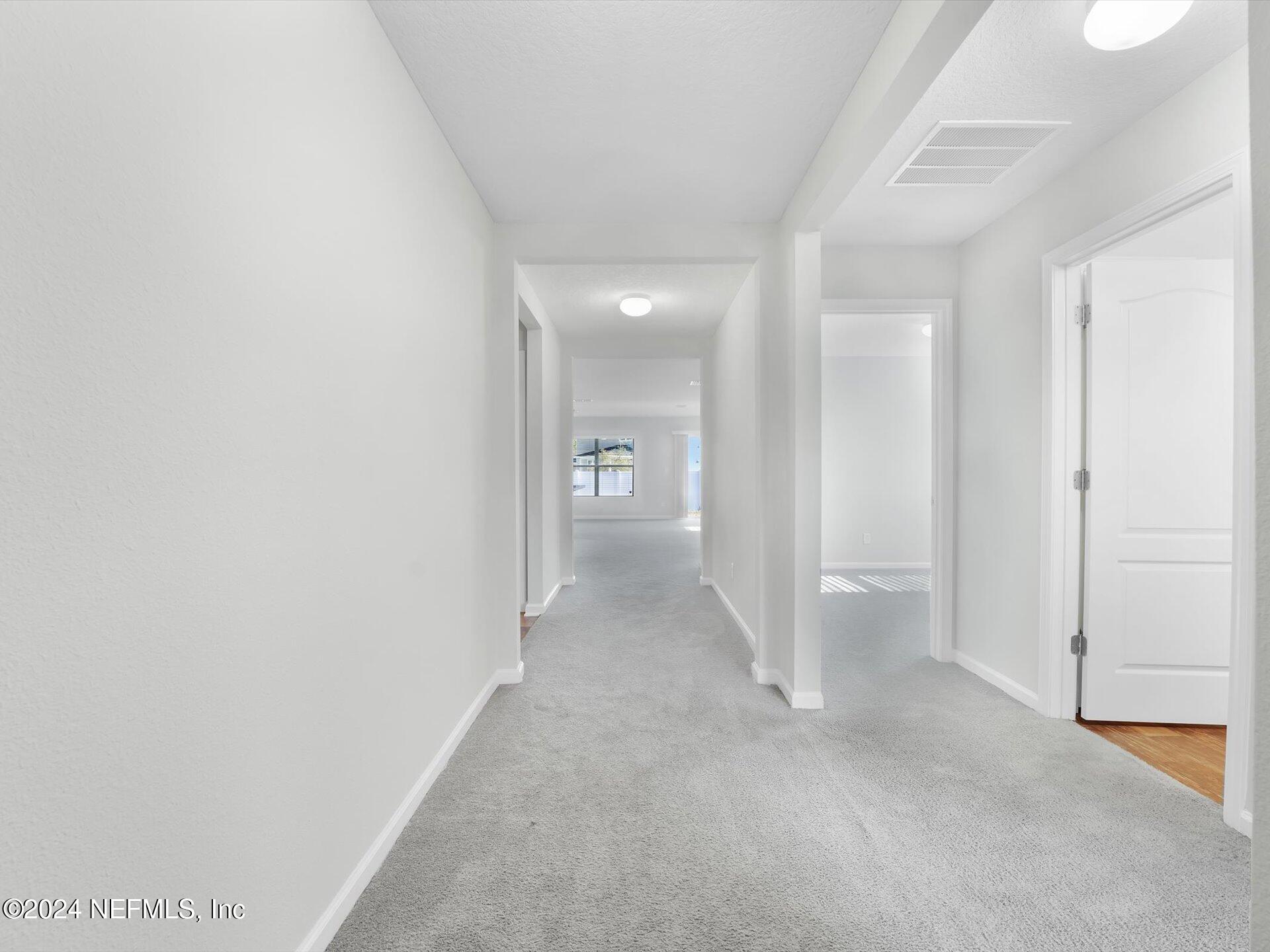 2603 KING LOUIS Drive
