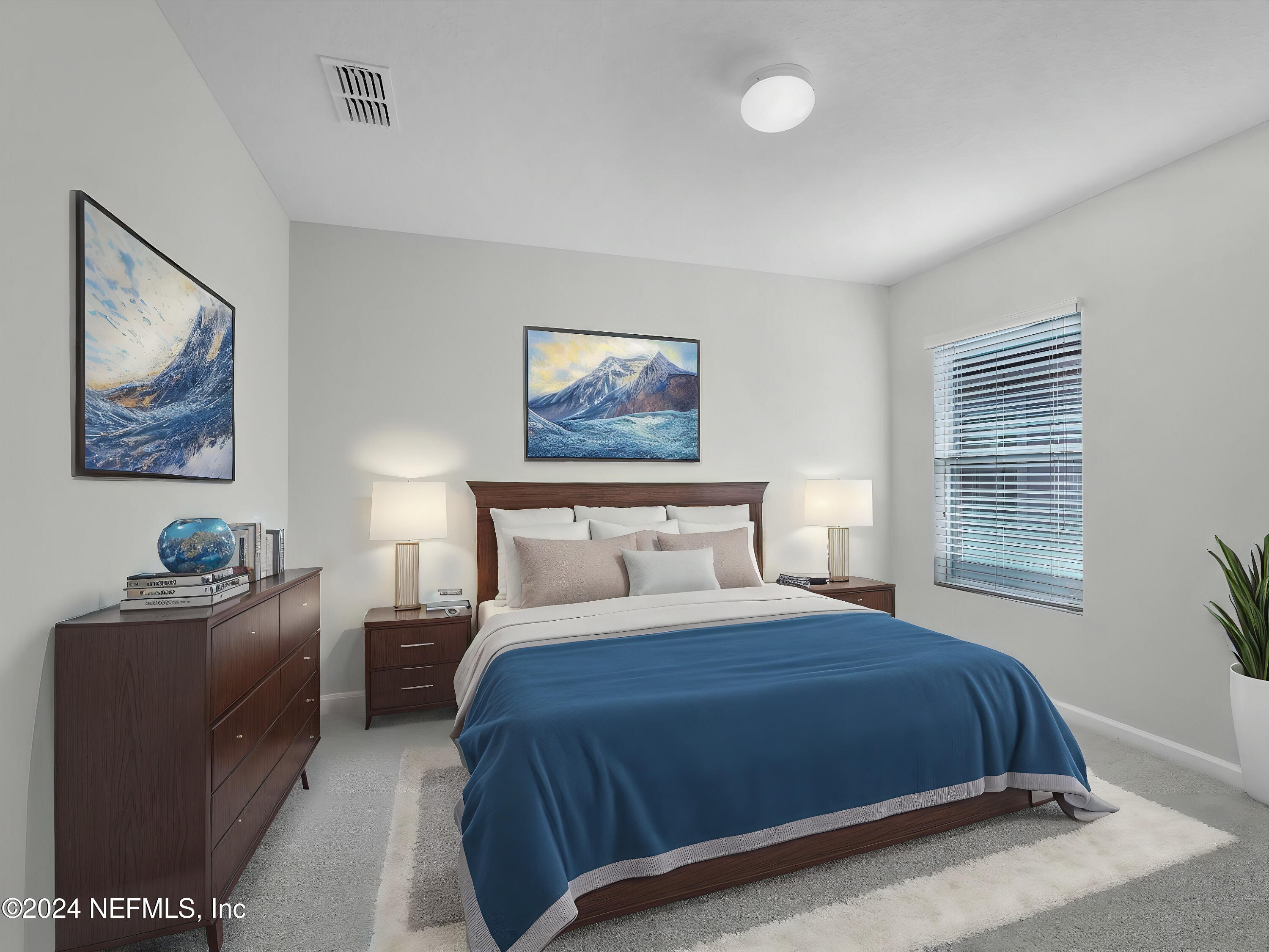 2603 KING LOUIS Drive