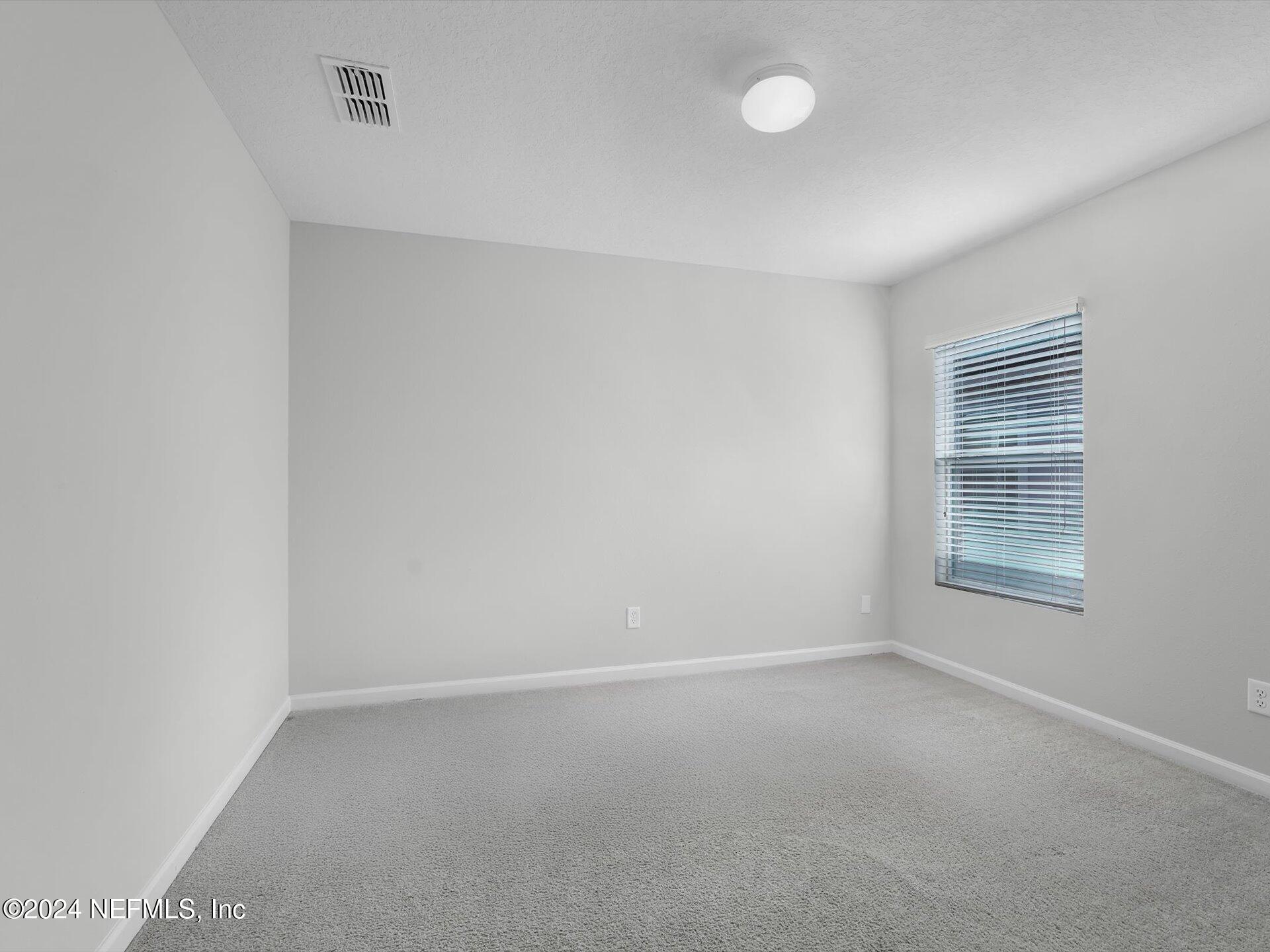 2603 KING LOUIS Drive
