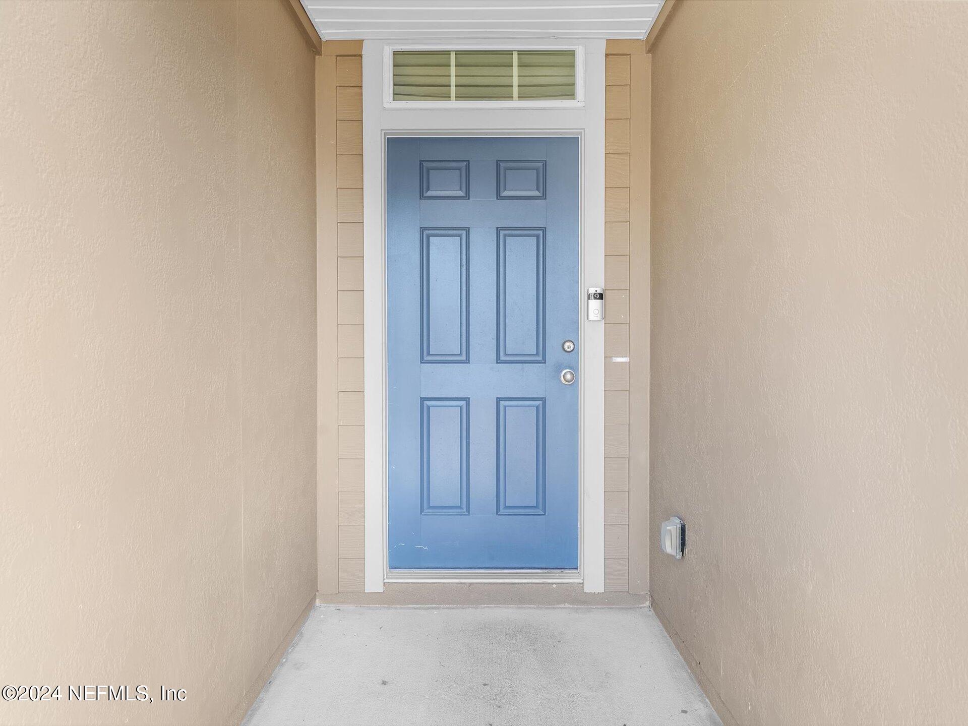 2603 KING LOUIS Drive