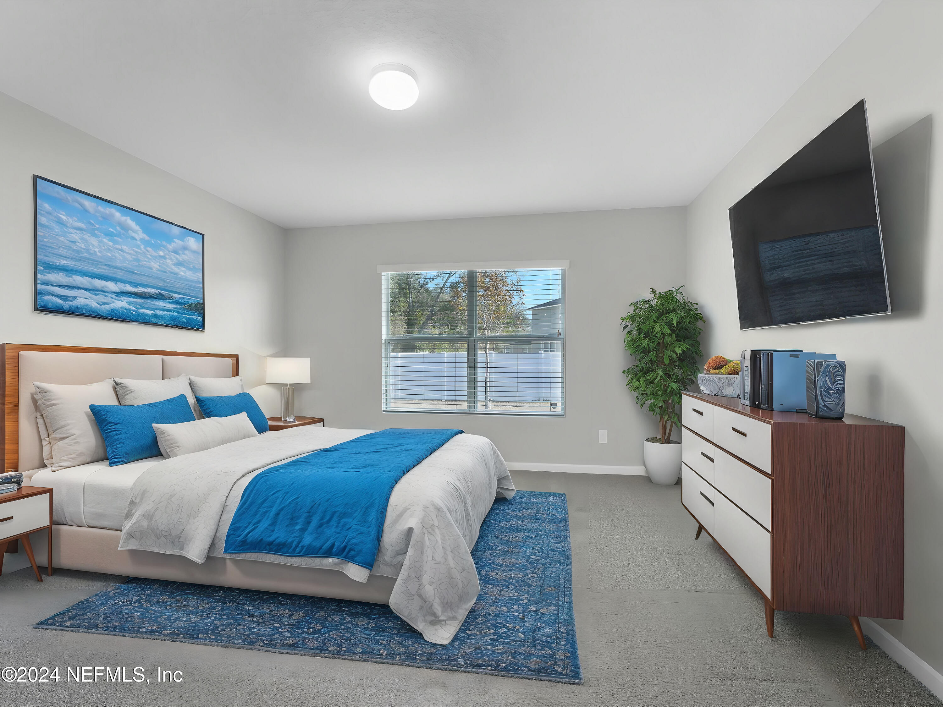 2603 KING LOUIS Drive
