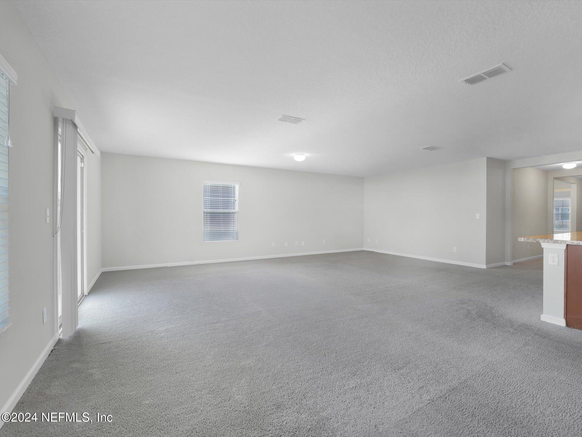 2603 KING LOUIS Drive