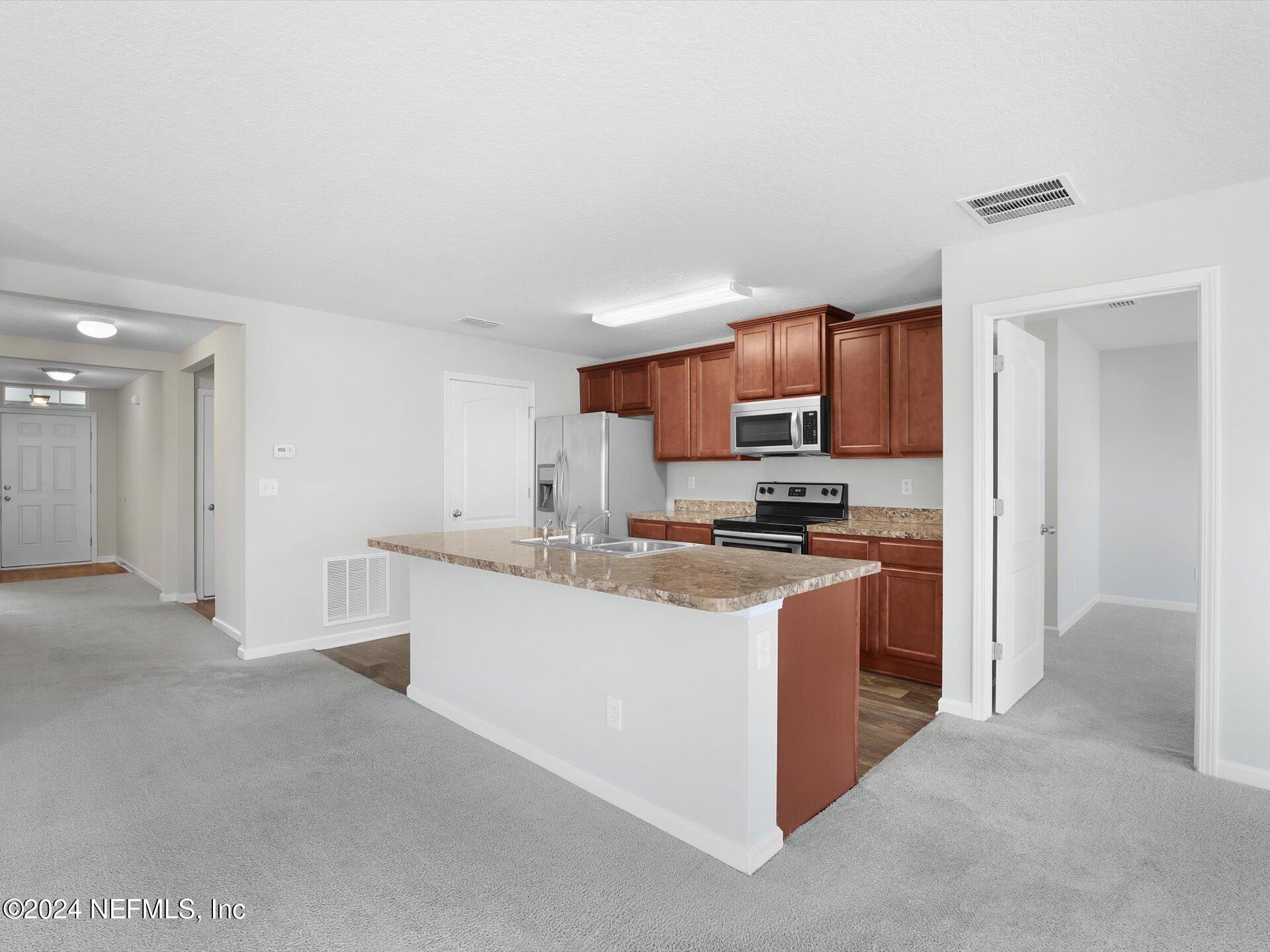 2603 KING LOUIS Drive