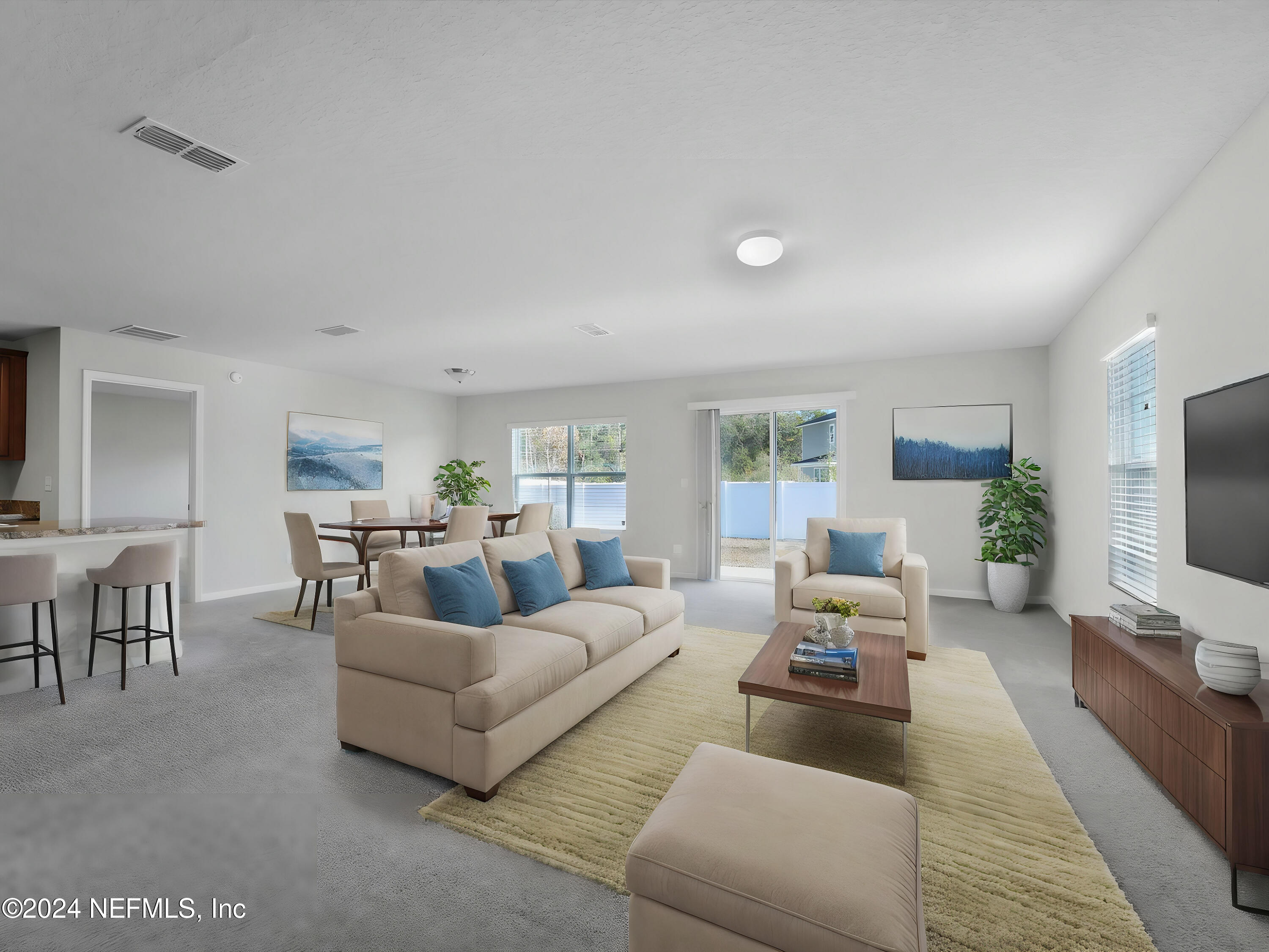 2603 KING LOUIS Drive